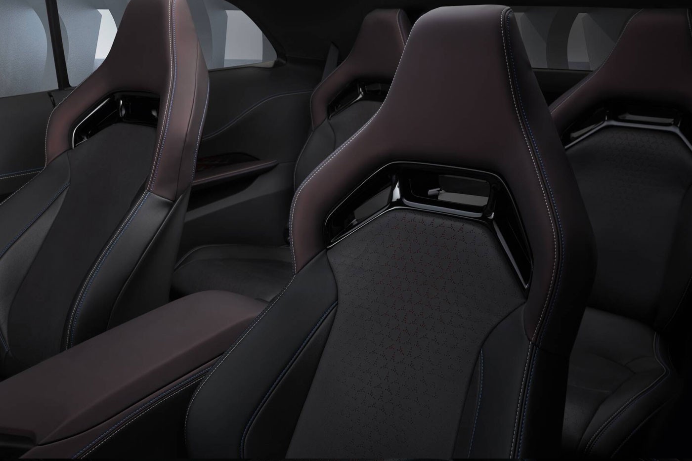 https___hk.hypebeast.com_files_2022_08_dodge-charger-daytona-srt-banshee-concept.jpg https___hk.hypebeast.com_files_2022_08_dodge-charger-daytona-srt-banshee-concept.jpg