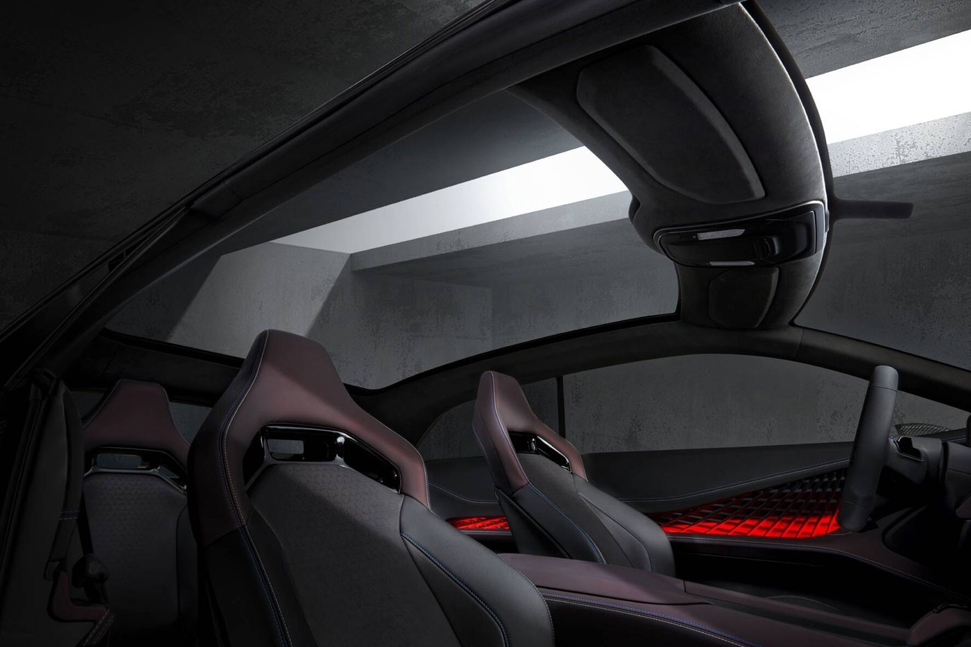 https___hk.hypebeast.com_files_2022_08_dodge-charger-daytona-srt-banshee-concept.jpg https___hk.hypebeast.com_files_2022_08_dodge-charger-daytona-srt-banshee-concept.jpg