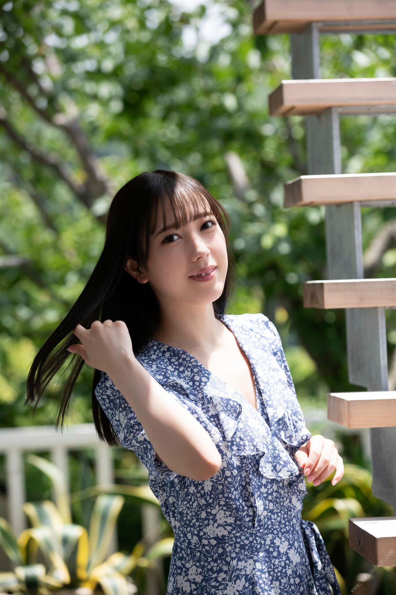 美竹涼子[Photobook]RyokoMitake-DramaticRyokoドラマティック涼子