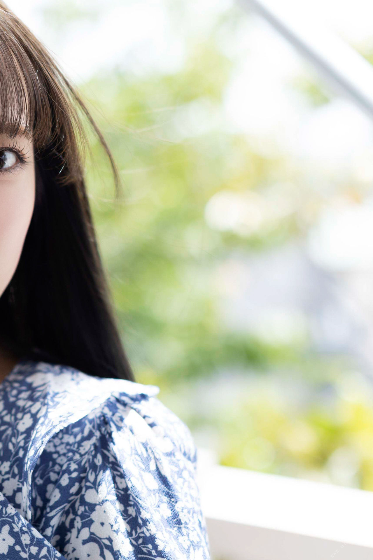 美竹涼子[Photobook]RyokoMitake-DramaticRyokoドラマティック涼子