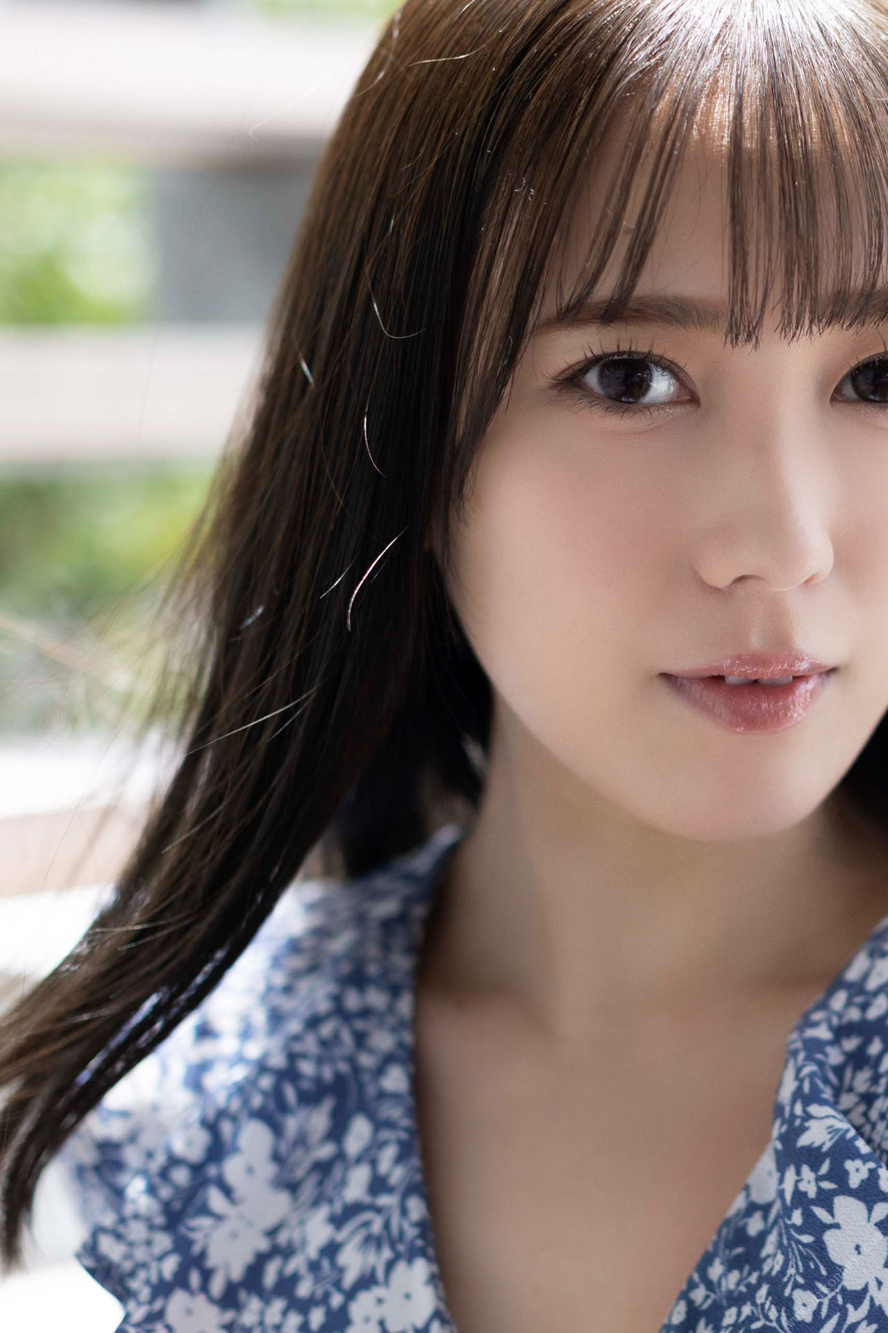 美竹涼子[Photobook]RyokoMitake-DramaticRyokoドラマティック涼子