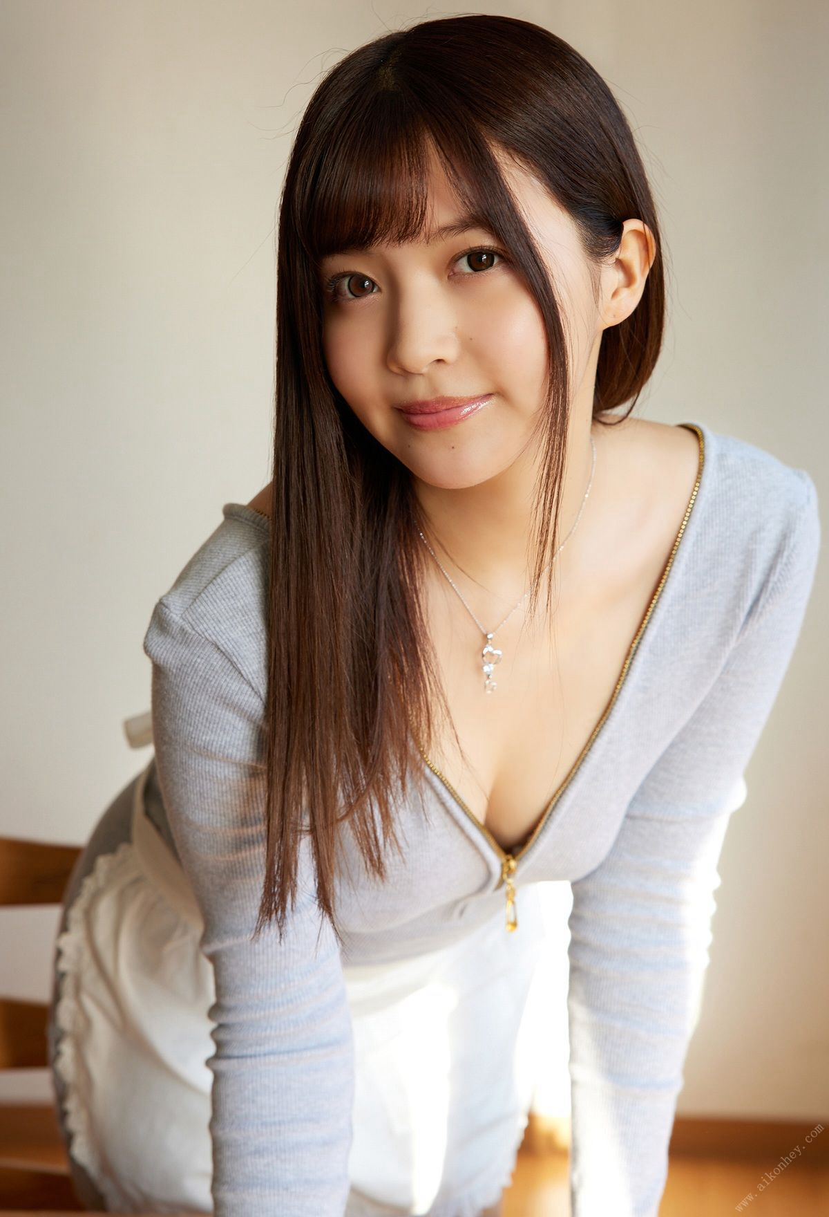 工藤美櫻[FRIDAY]2023.01.26時間をとめて