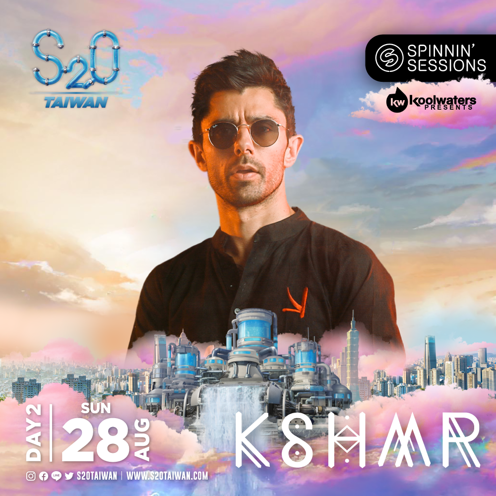 DJCARD-KSHMR-DAY2-KW_NEW.png