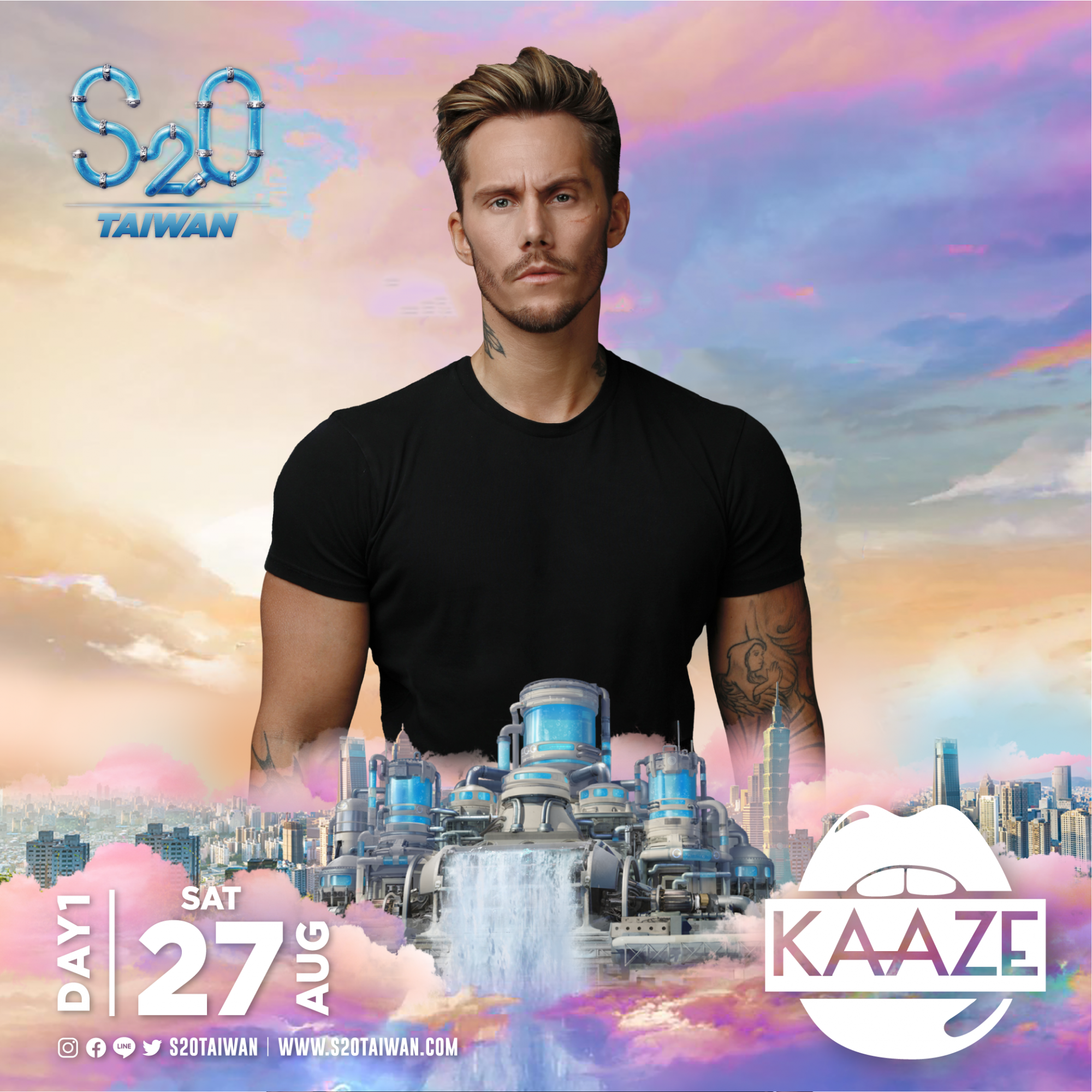 DJCARD-DAY1-KAAZE_工作區域 1 複本 7.png