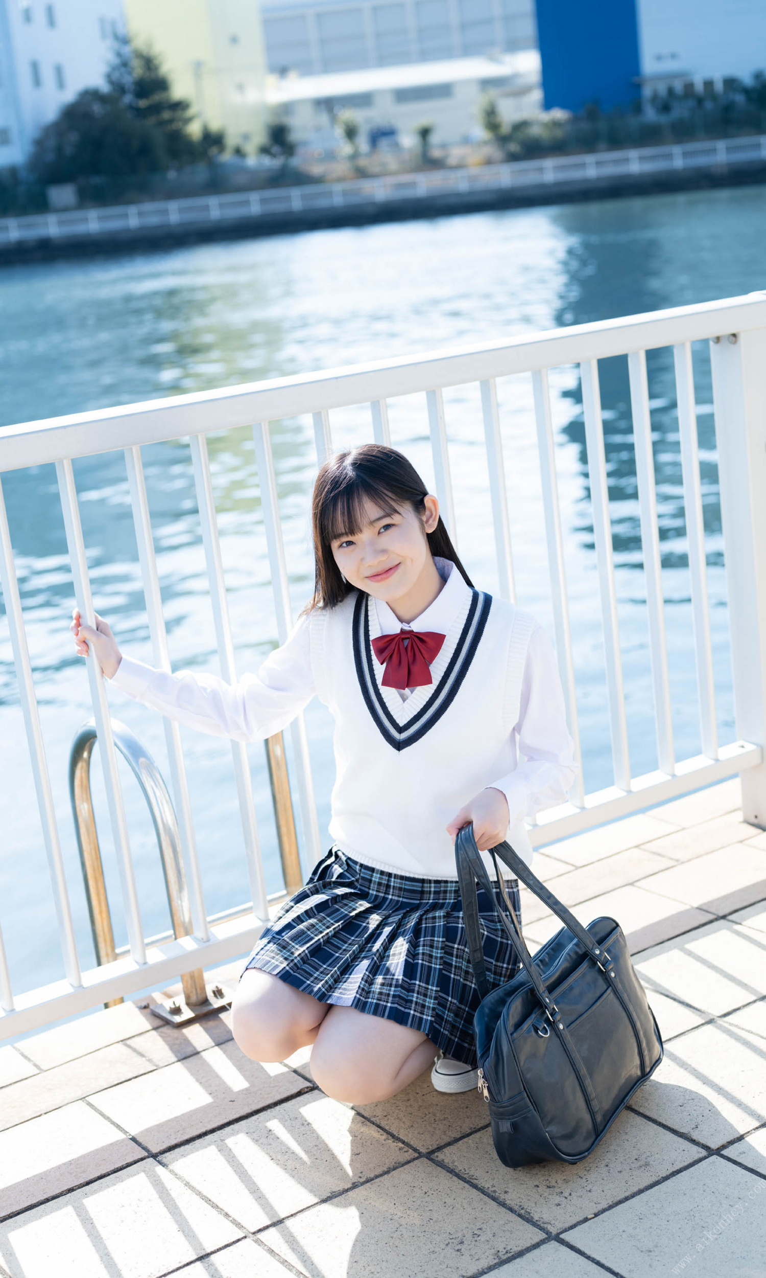 美竹涼子[Photobook]RyokoMitake-DramaticRyokoドラマティック涼子