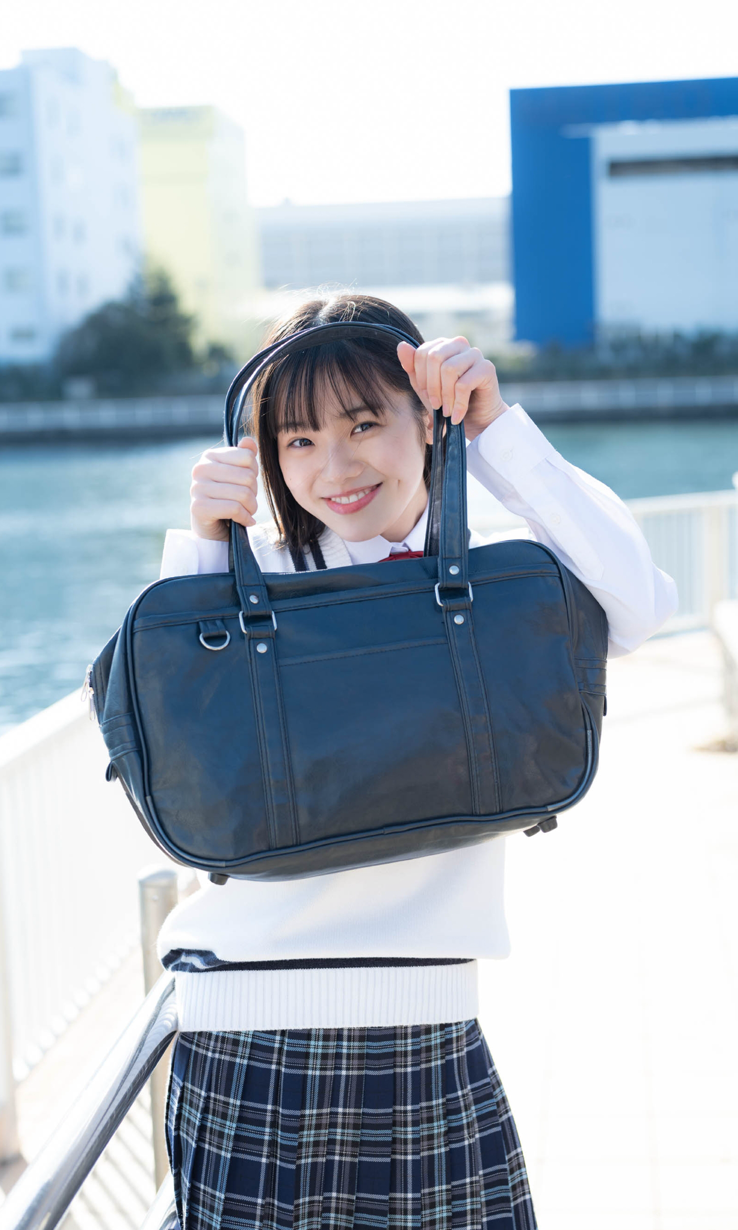 美竹涼子[Photobook]RyokoMitake-DramaticRyokoドラマティック涼子