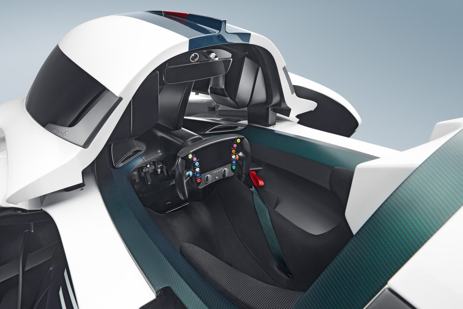 14233-McLarenSolusGT-1536x1024.jpeg