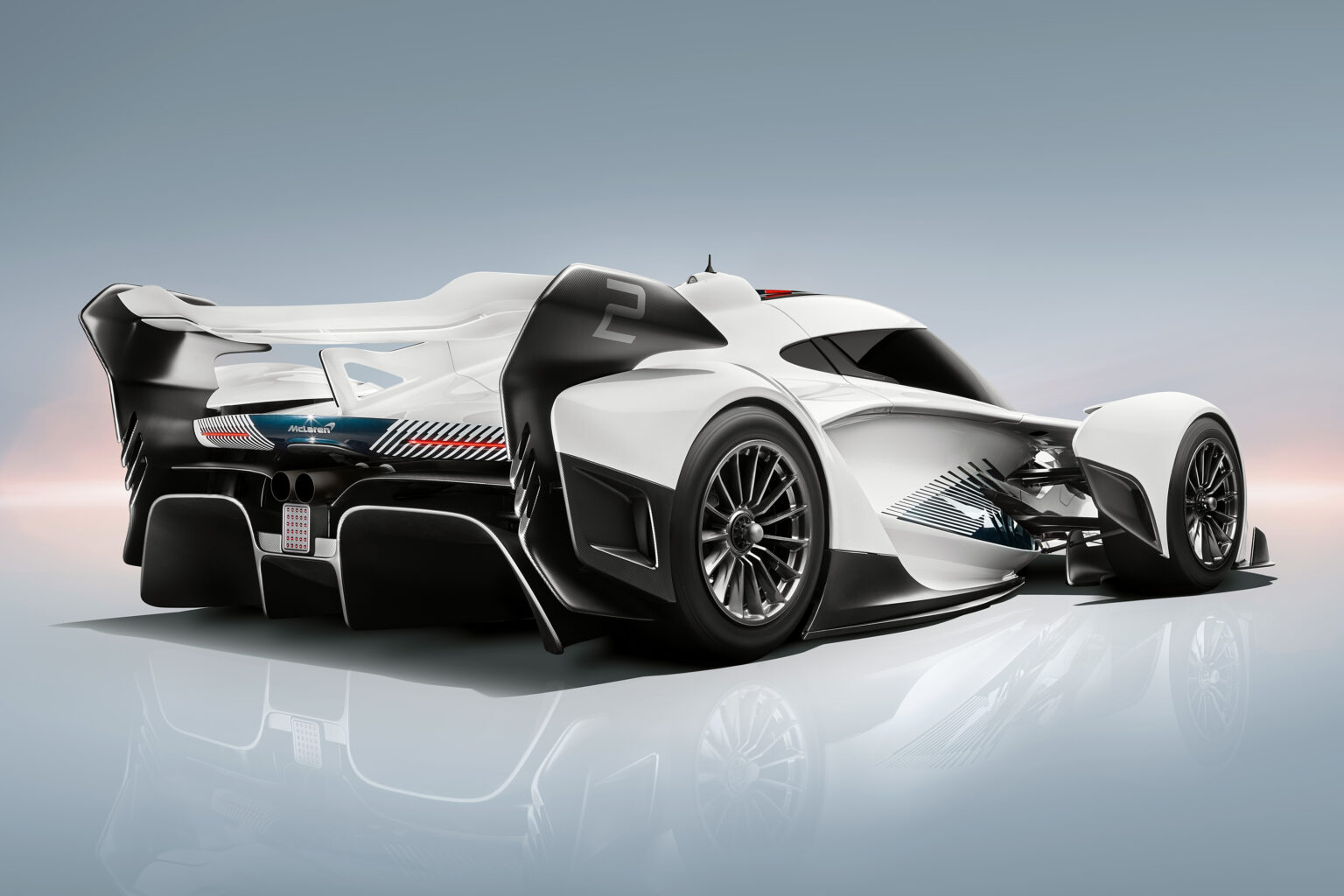 14234-McLarenSolusGT-1536x1024.jpeg
