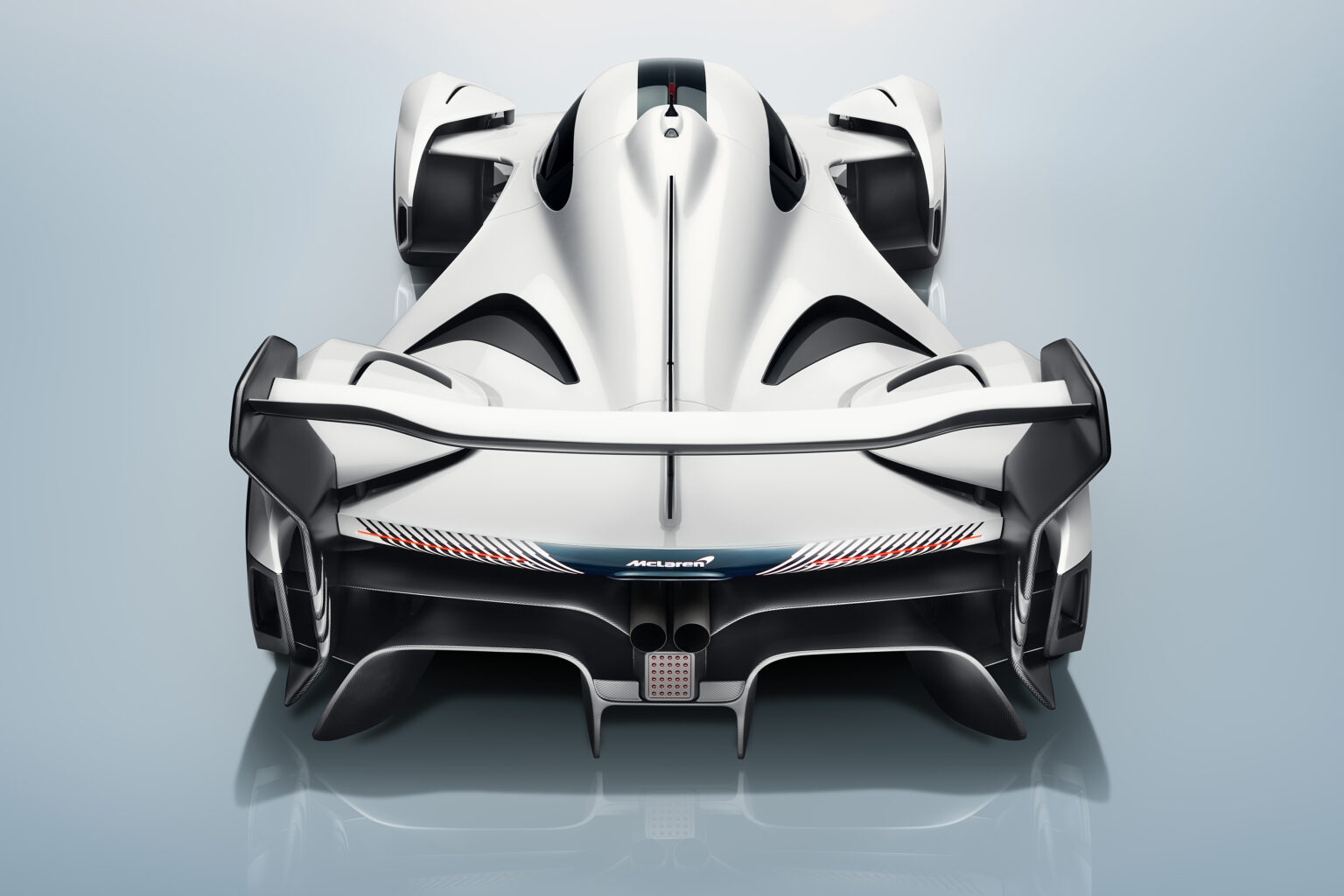 14235-McLarenSolusGT-1536x1024.jpeg