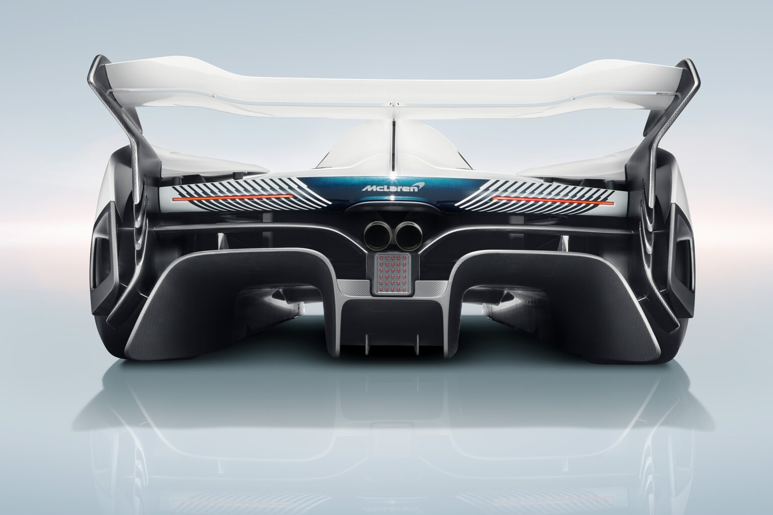 14236-McLarenSolusGT-1536x1024.jpeg