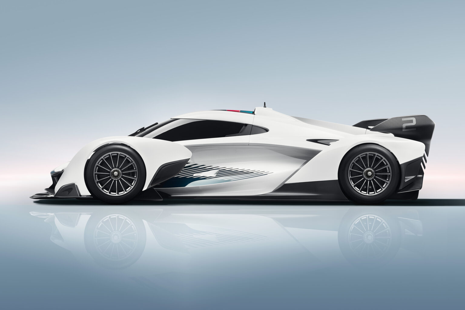 14238-McLarenSolusGT-1536x1024.jpeg