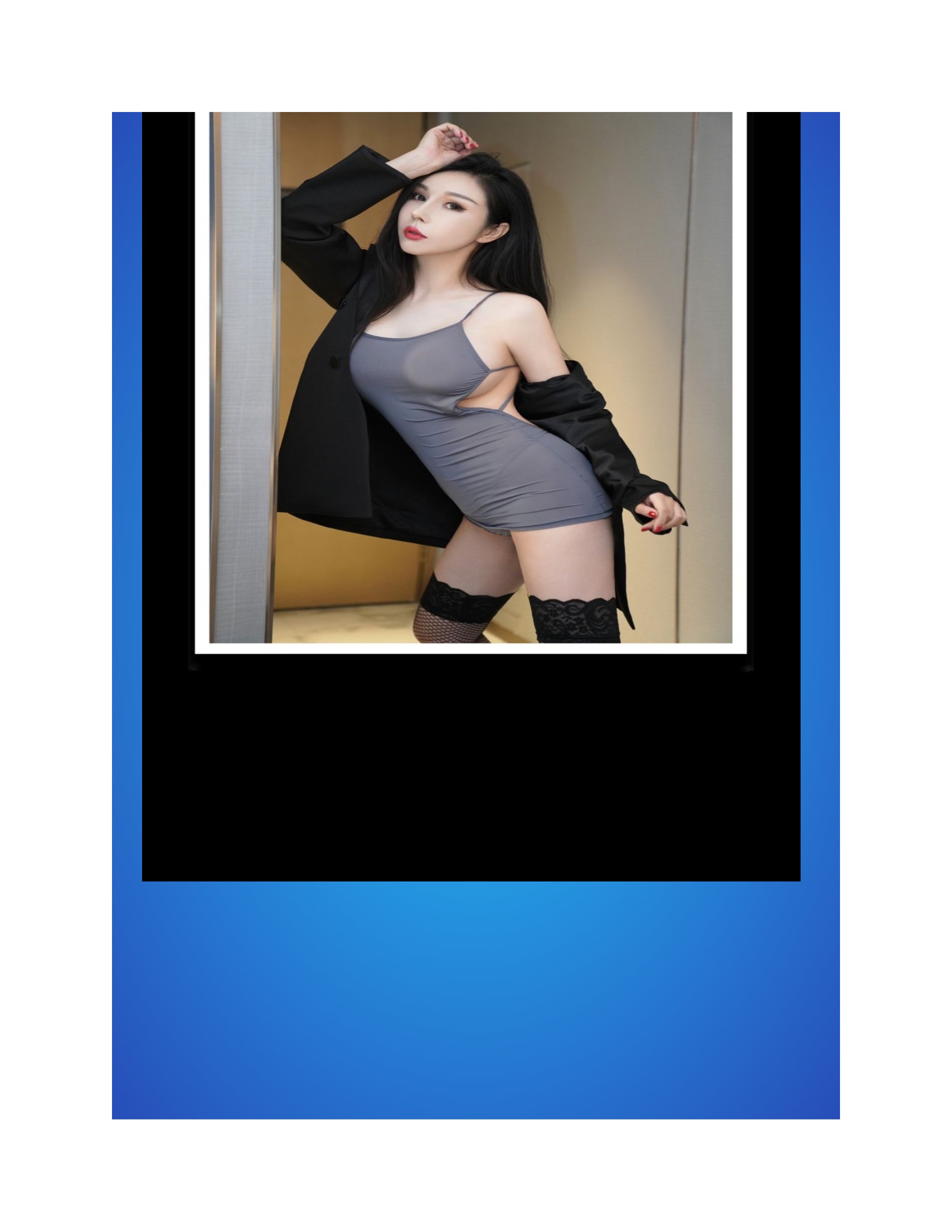 馬場富美加[YSWeb]Vol.827FumikaBaba