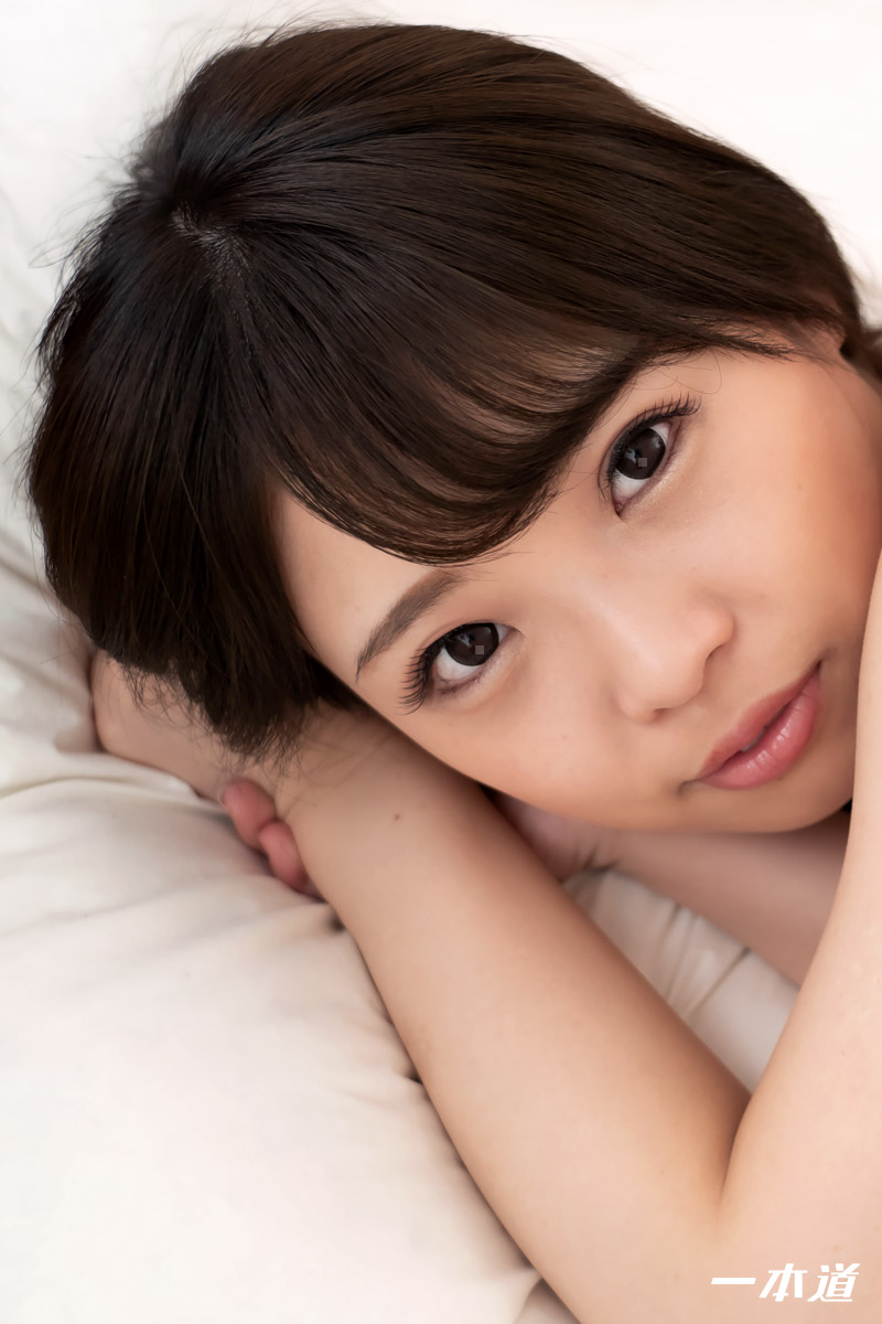 1pondo-081622_001 - 貼圖 - 性感激情 -