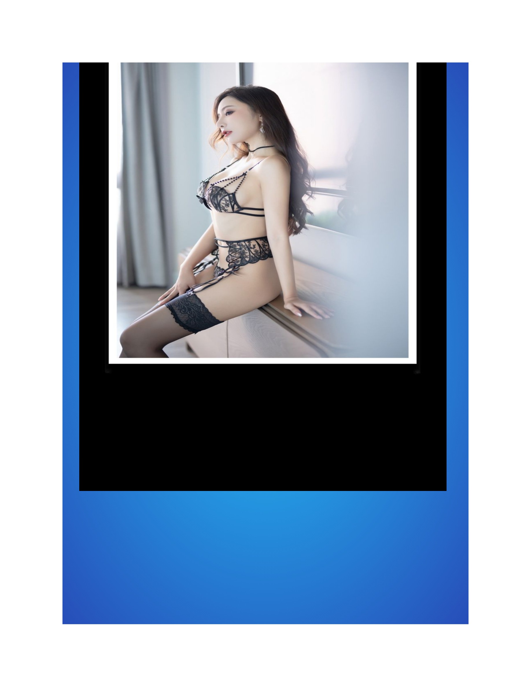 桃月梨子(桃月なしこ)[Photobook]デジタル寫真集お砂糖はひとつまみ