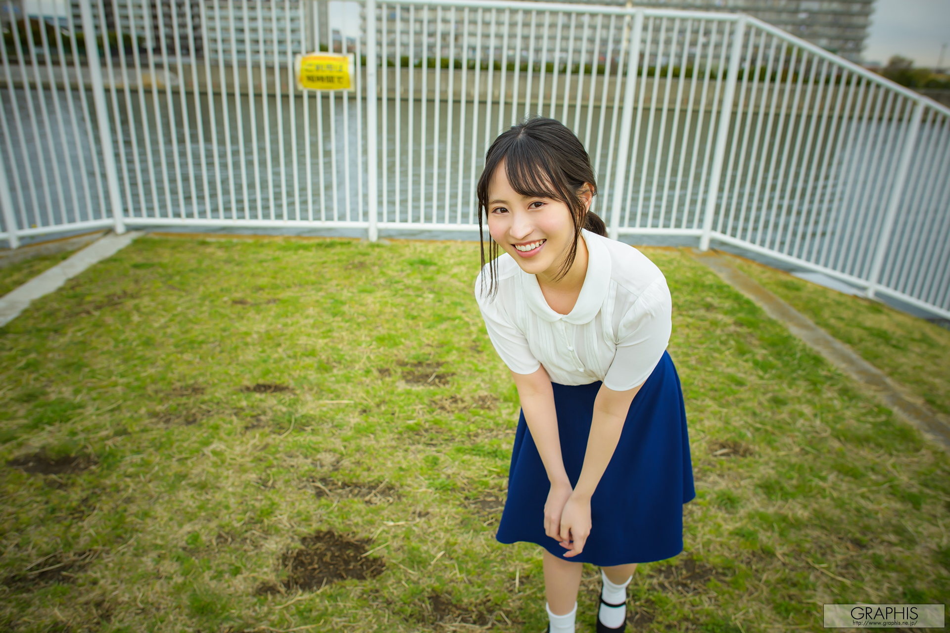 木下日葵(木下ひまり)[Digi-Gra]HimariKinoshitaPhotosetNO.2