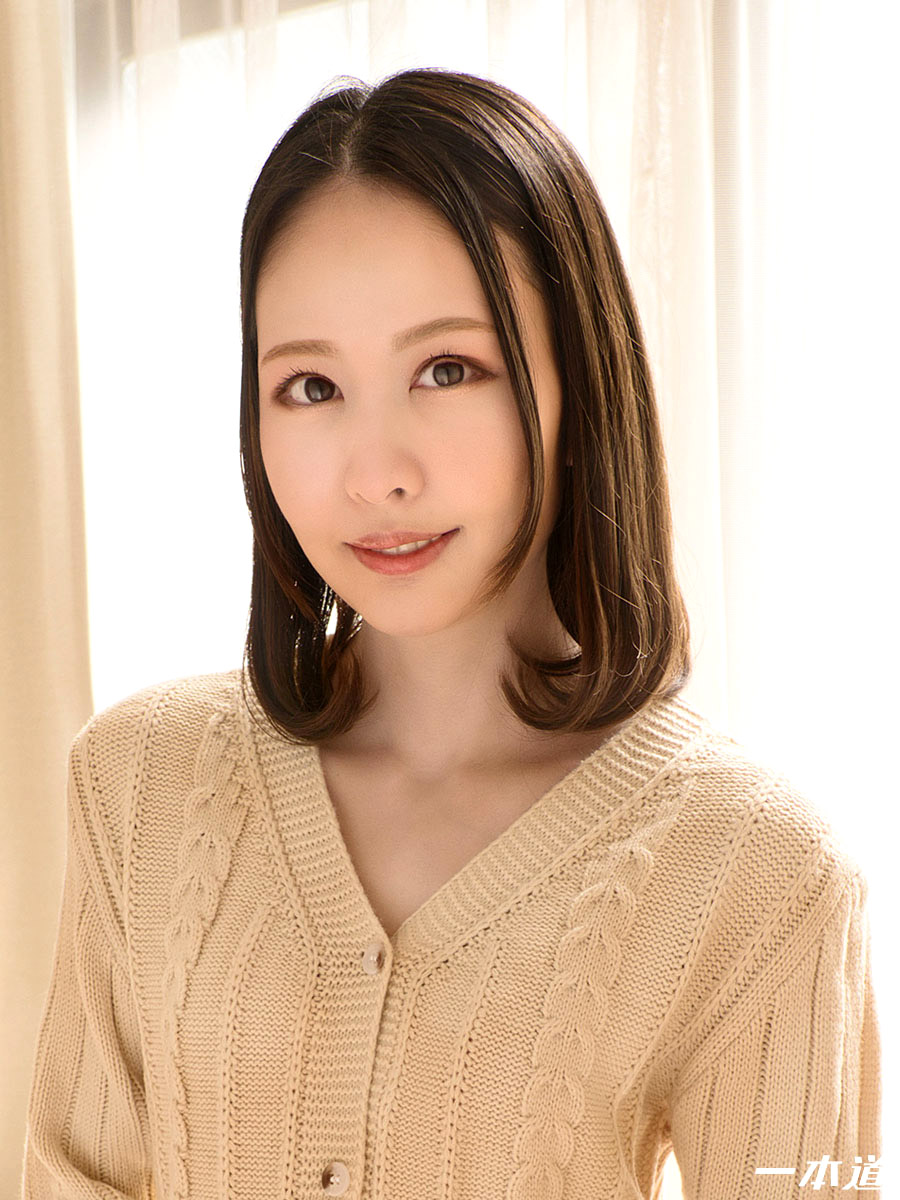 朝比奈菜々子 072822_001 - 貼圖 - 性感激情 -