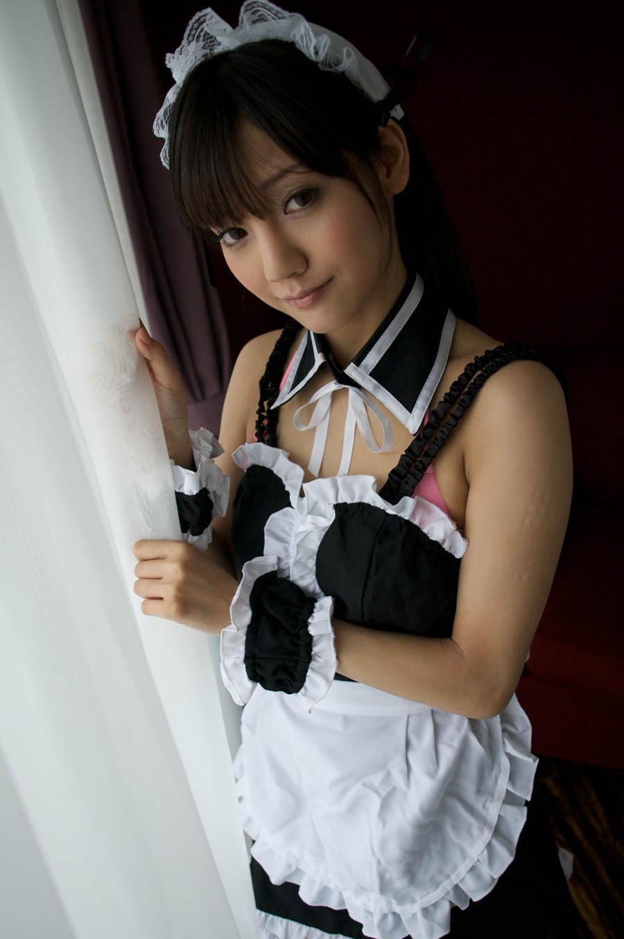 木下日葵(木下ひまり)[Digi-Gra]HimariKinoshitaPhotosetNO.2