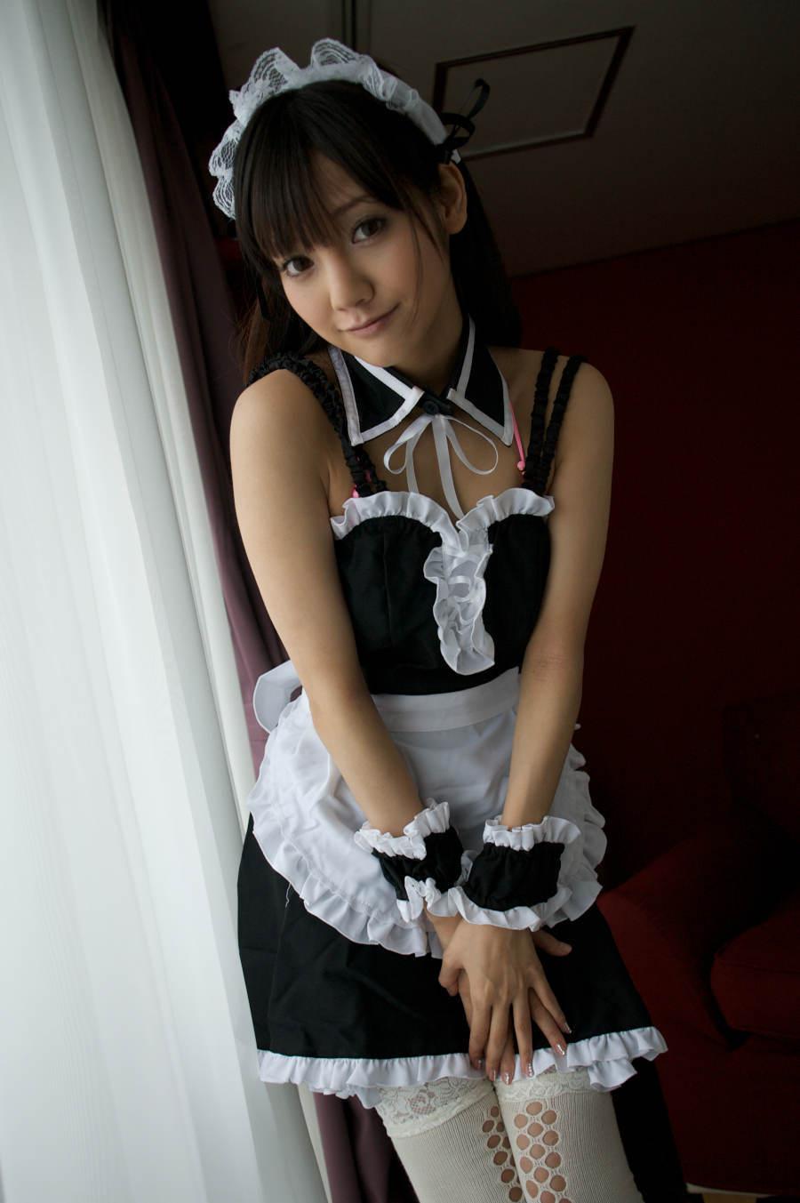 木下日葵(木下ひまり)[Digi-Gra]HimariKinoshitaPhotosetNO.2