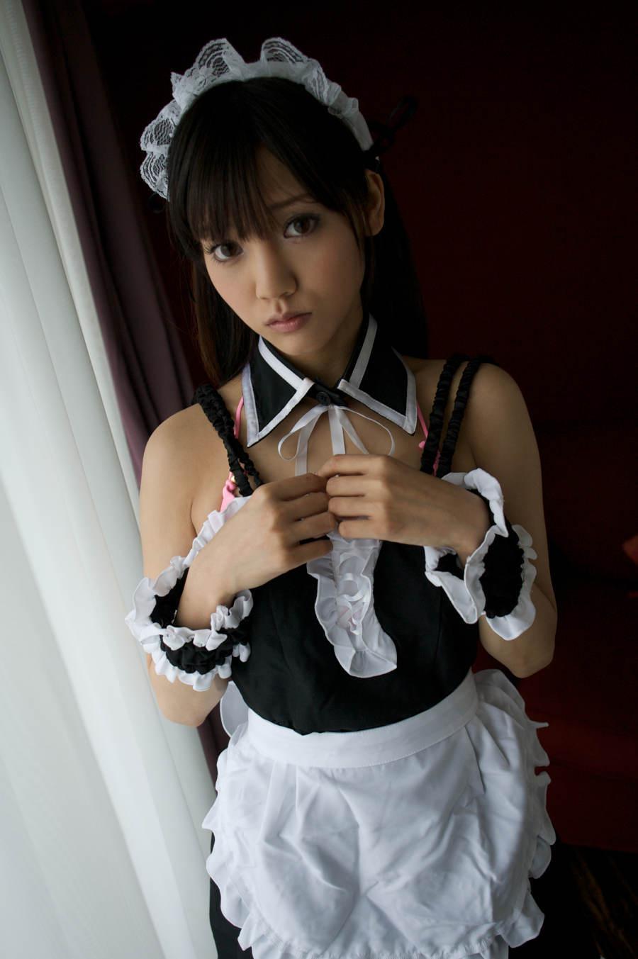 木下日葵(木下ひまり)[Digi-Gra]HimariKinoshitaPhotosetNO.2