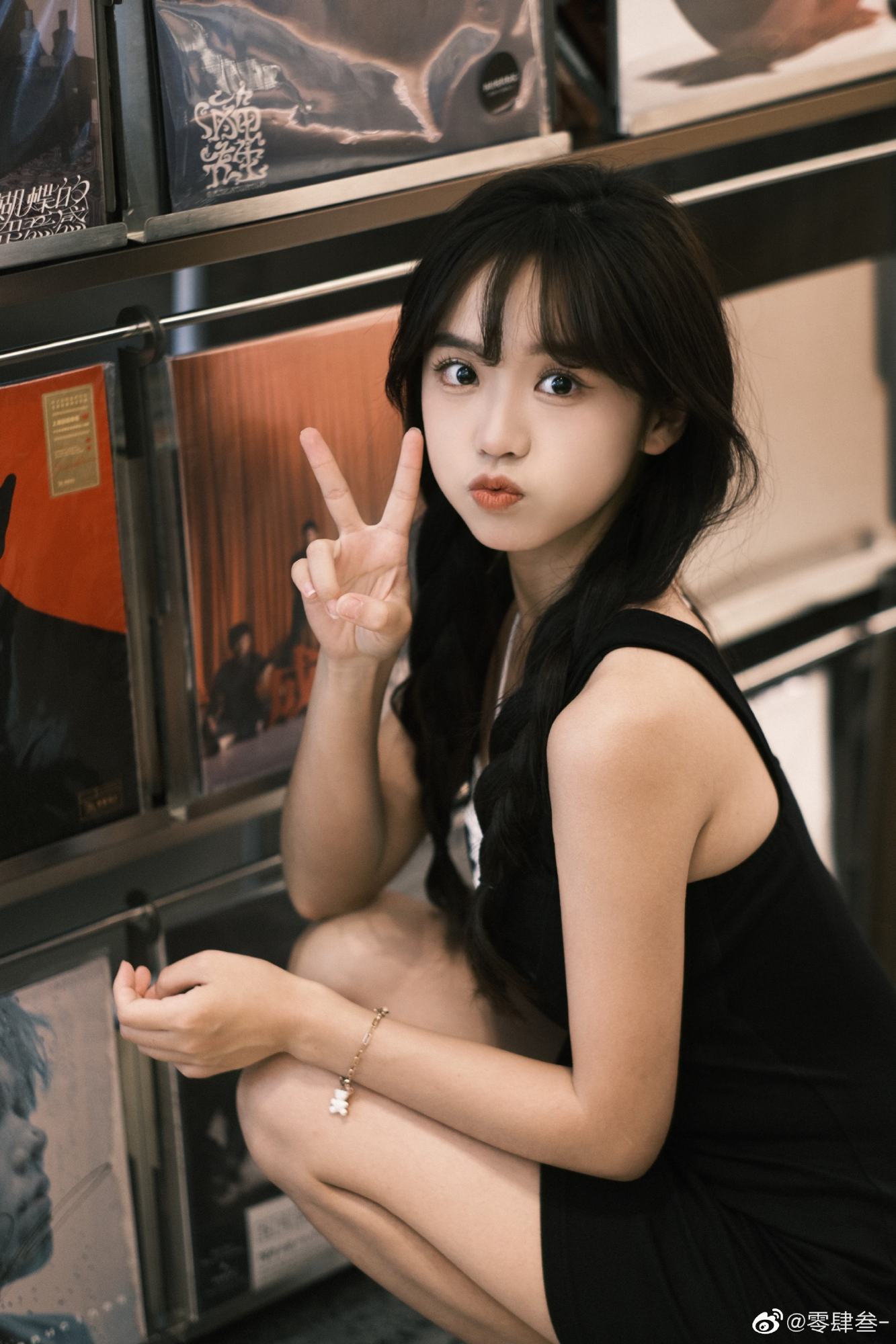 07.jpg