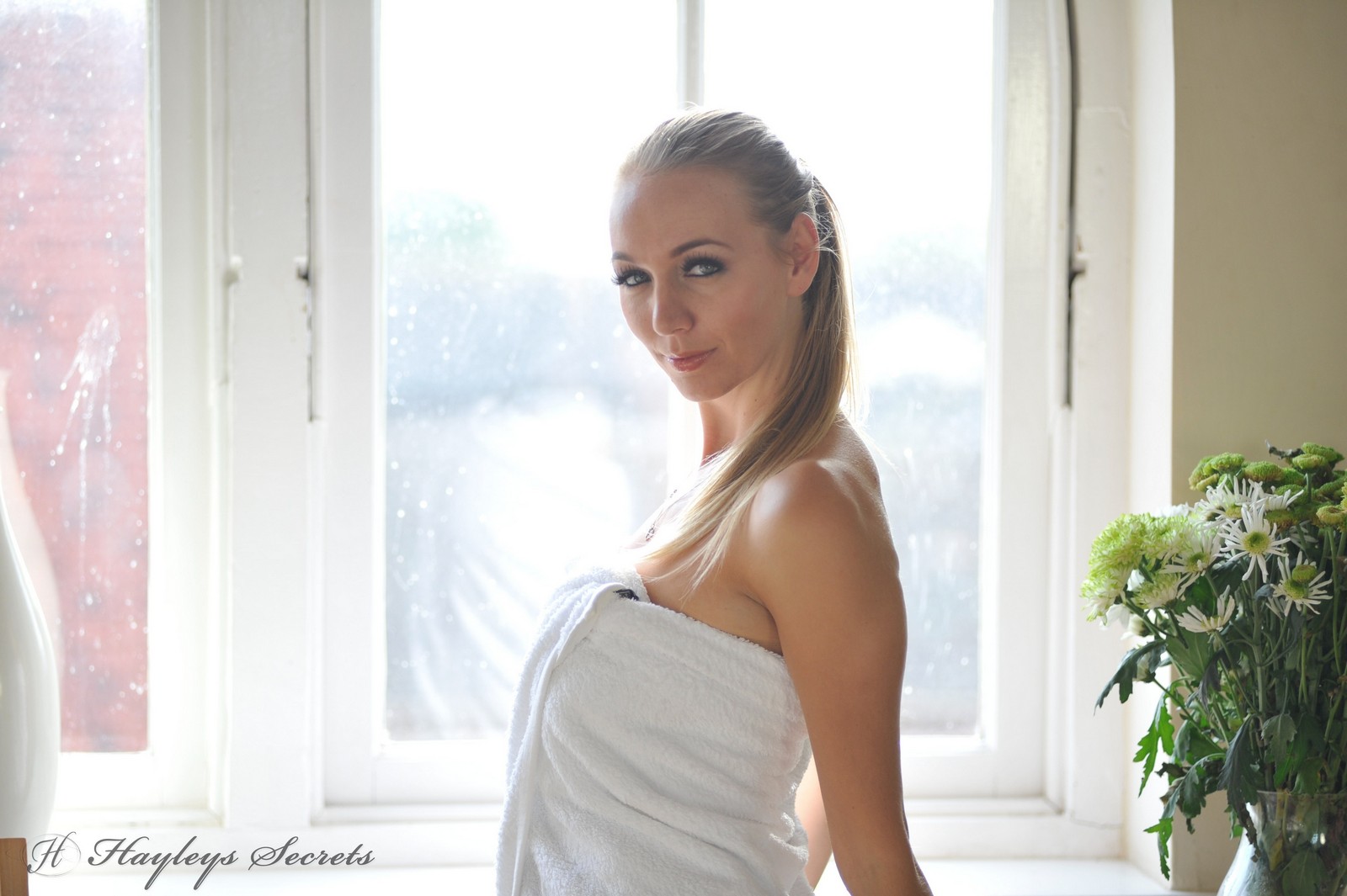 Marie Coppin