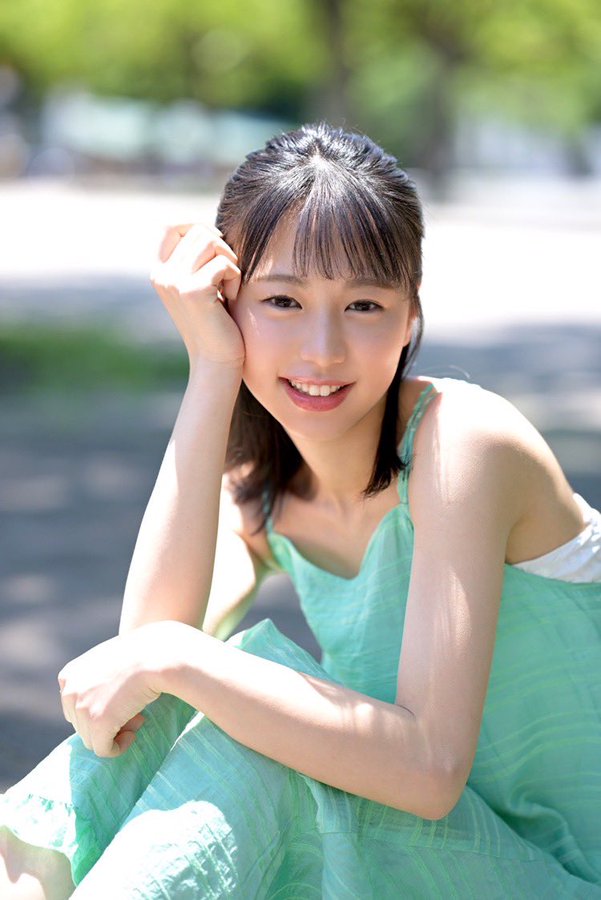 FcAisc5aIAE9l-w.jpg FcAisc5aIAE9l-w.jpg