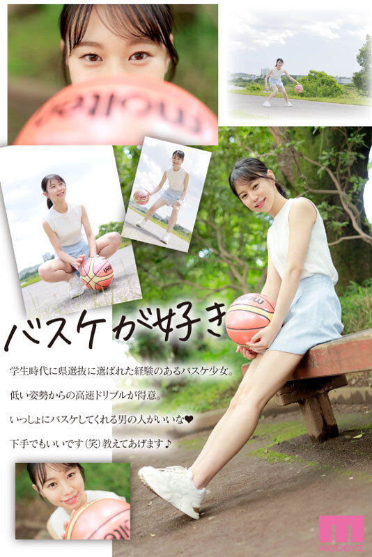 midv00202jp-5.jpg midv00202jp-5.jpg