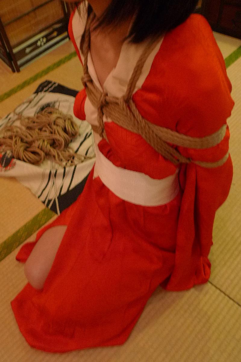 馬場富美加[YSWeb]Vol.827FumikaBaba