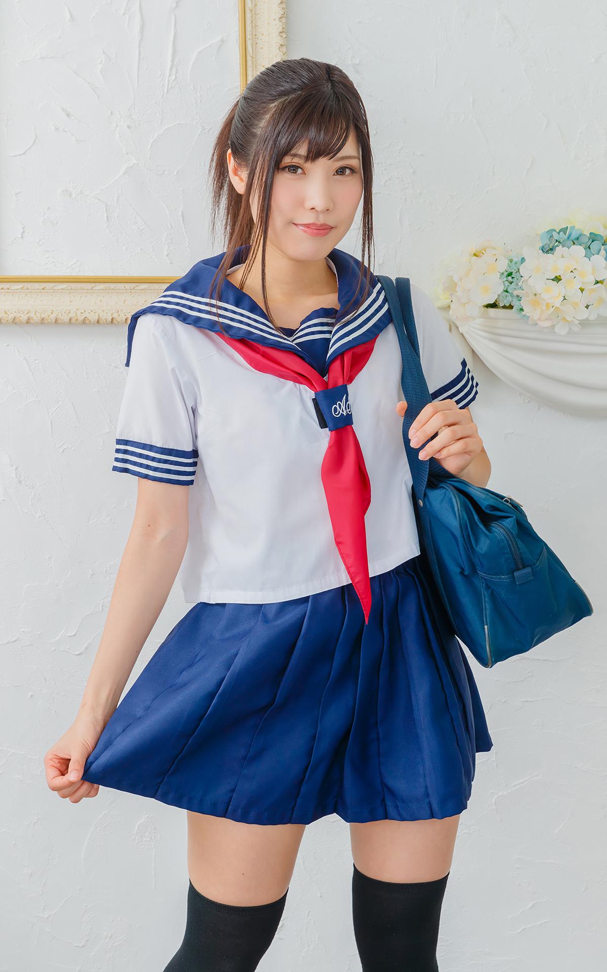 佐佐野愛美寫真集「魅惑の蜜」美少女傳説