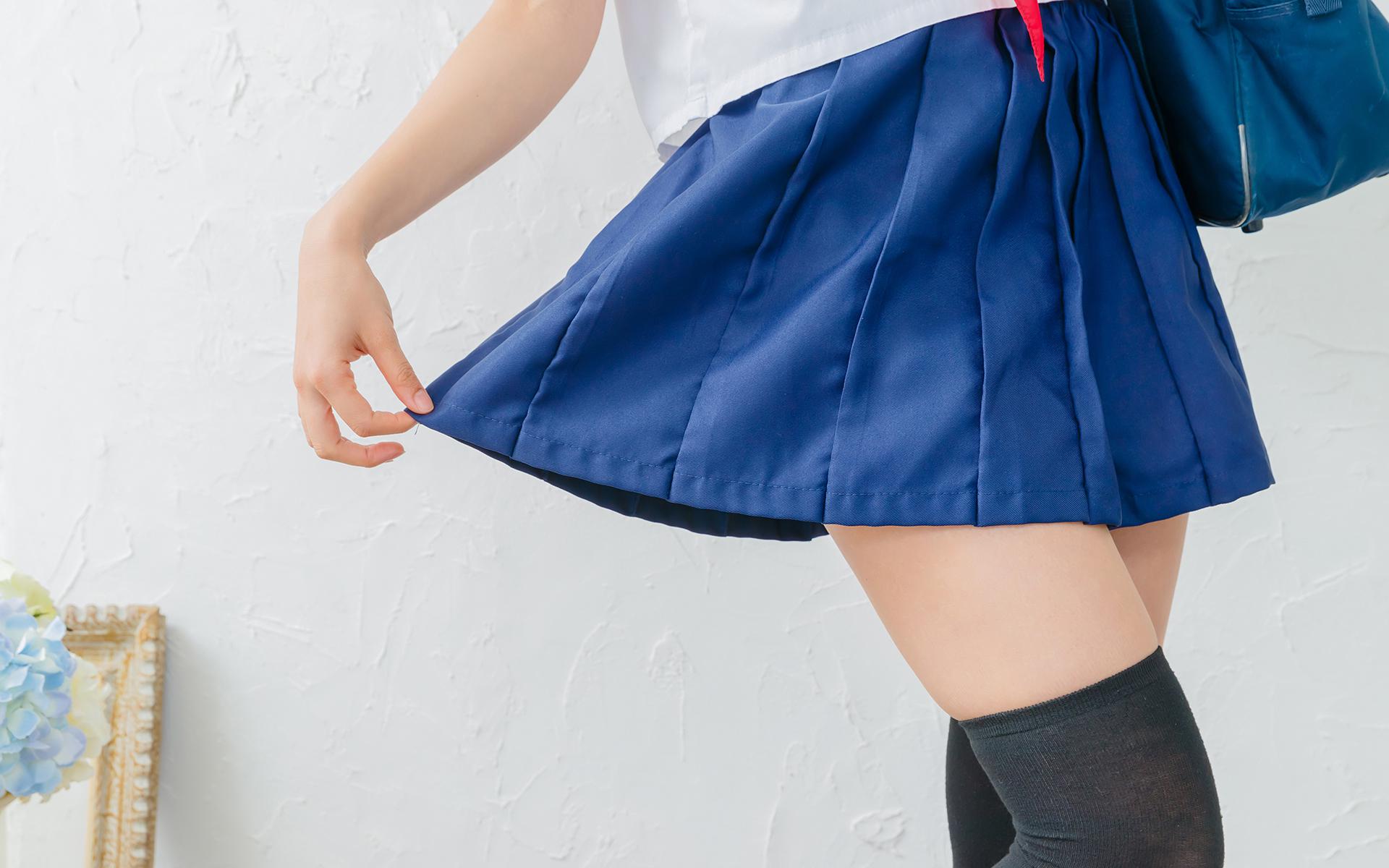 佐佐野愛美寫真集「魅惑の蜜」美少女傳説