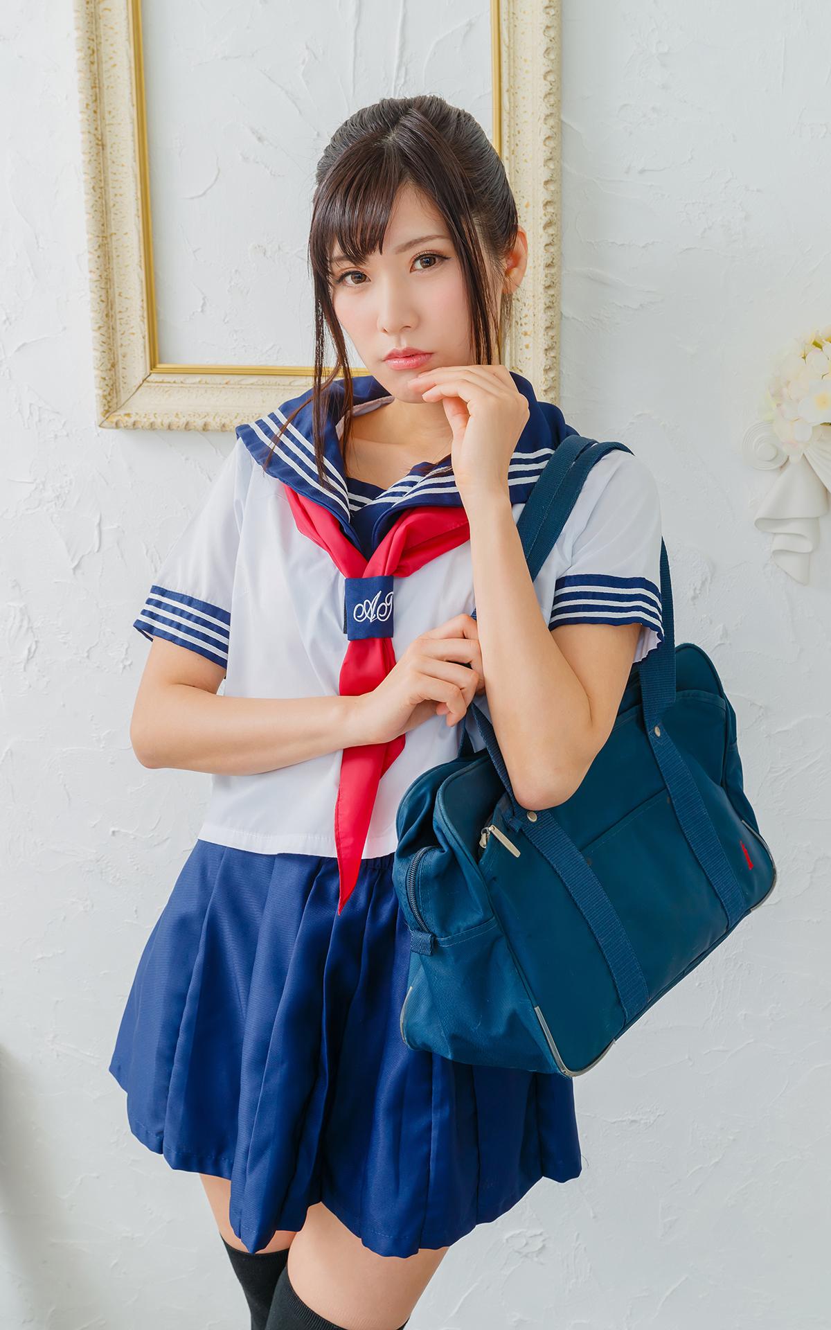 佐佐野愛美寫真集「魅惑の蜜」美少女傳説