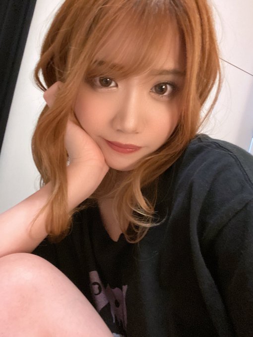 FRX8NUracAA_3u7.jpg FRX8NUracAA_3u7.jpg