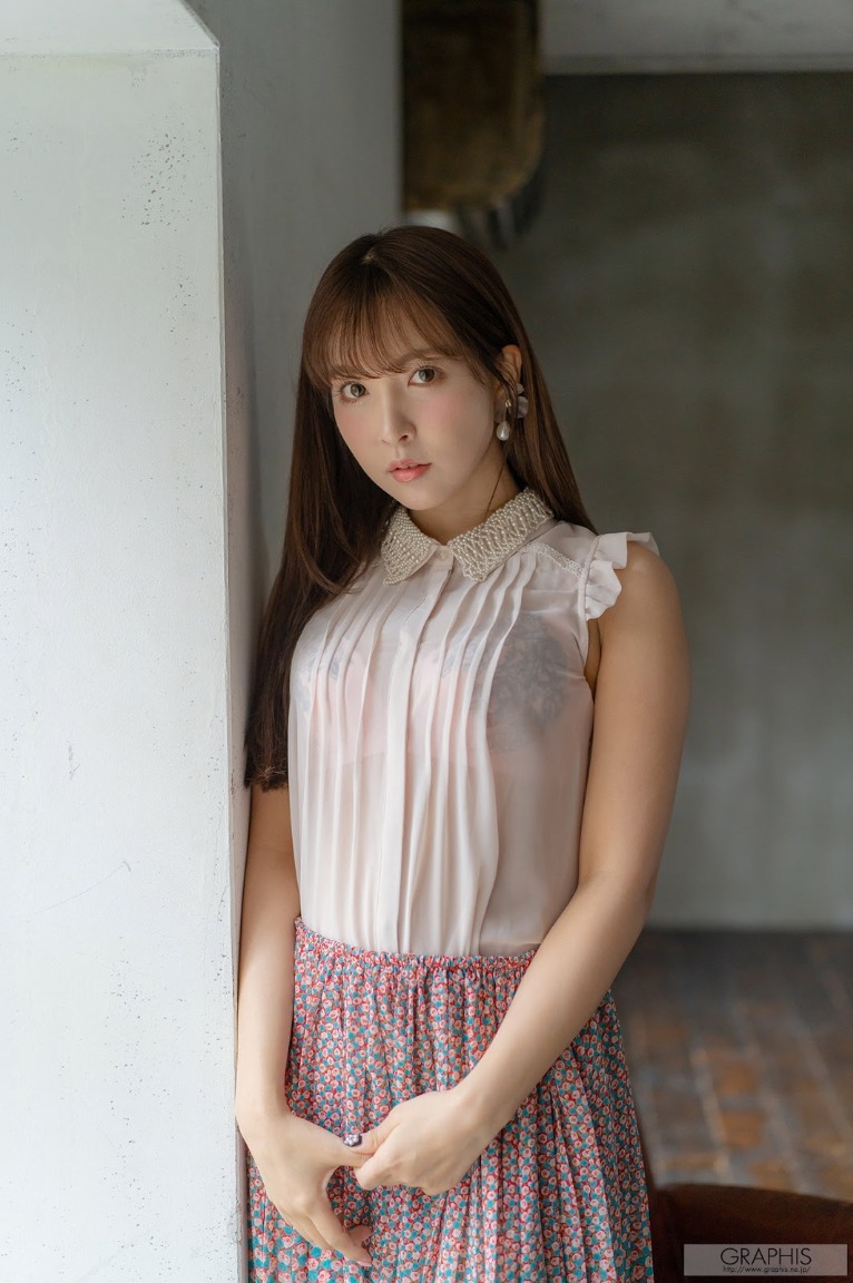 佐佐野愛美寫真集「魅惑の蜜」美少女傳説