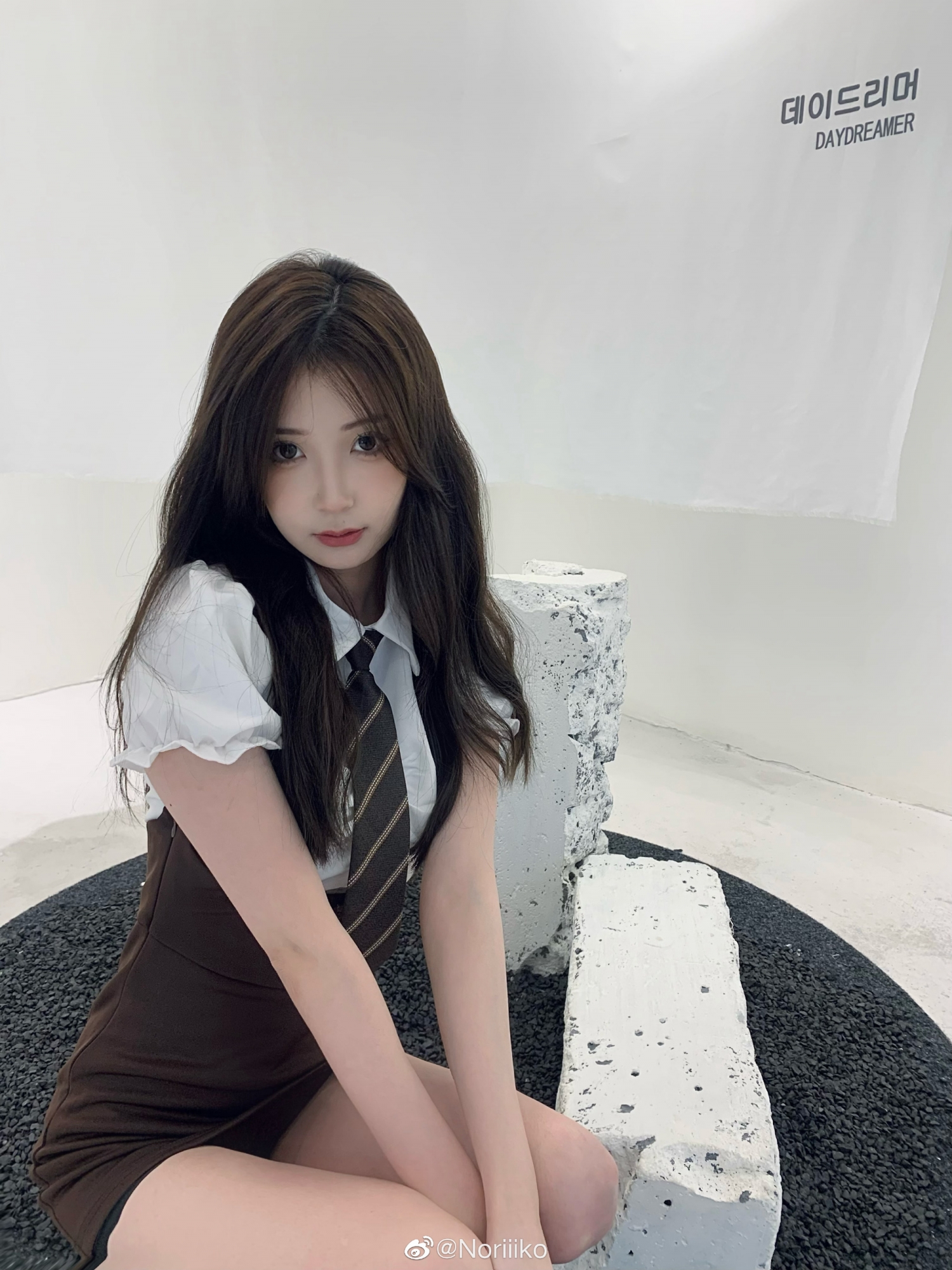 04.jpg