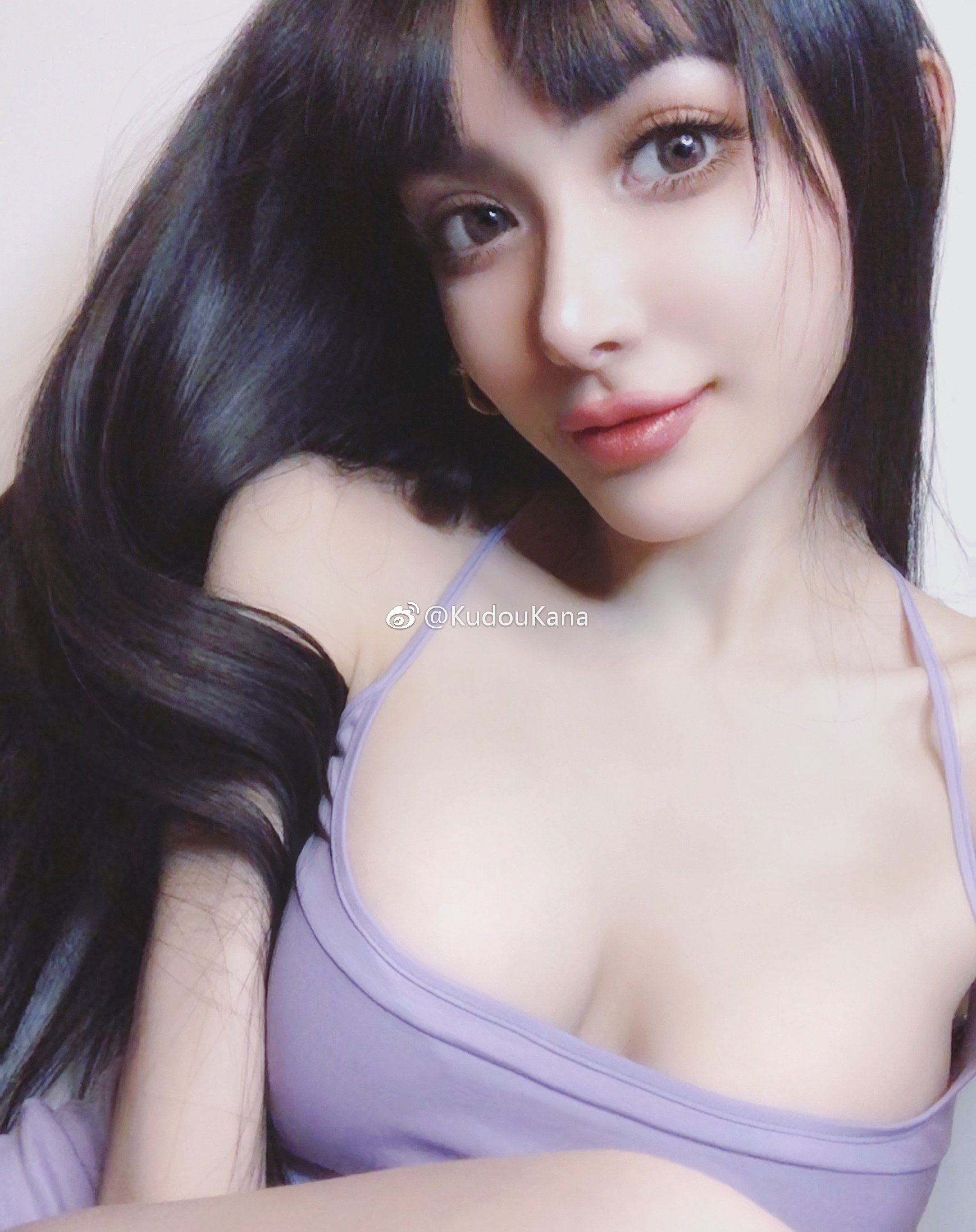 Kana - 歐美美女 -