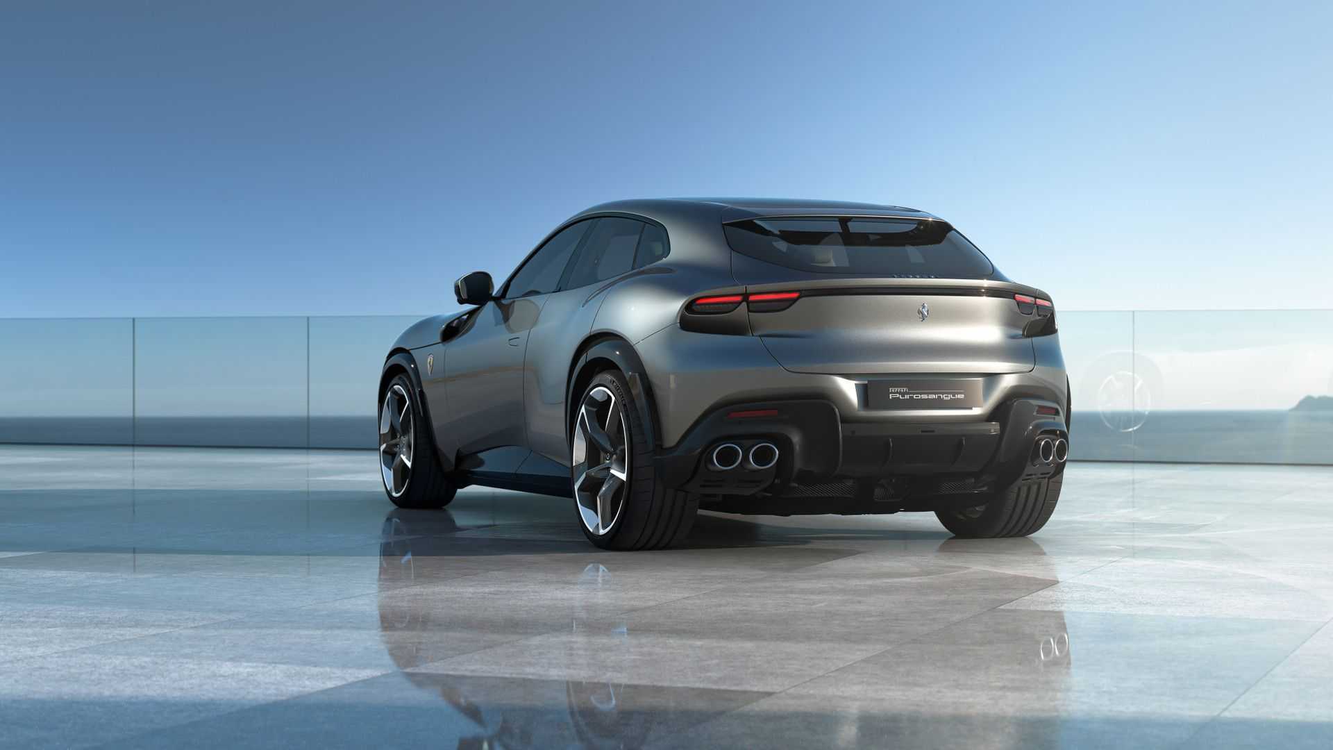 12390asdkmk2.jpeg 12390asdkmk2.jpeg