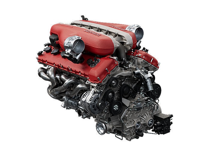 articleimage_1119396.jpeg articleimage_1119396.jpeg