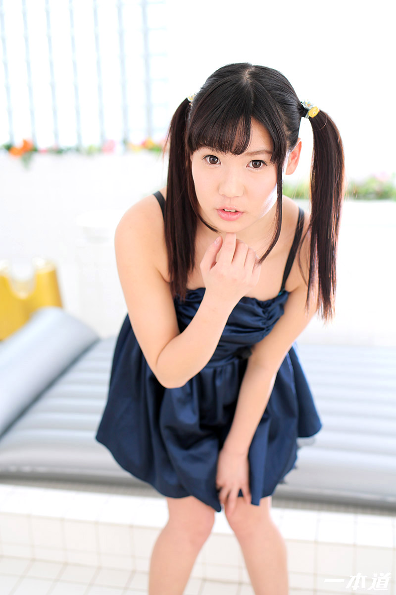 小高里保 021817_485 - 貼圖 - 性感激情 -