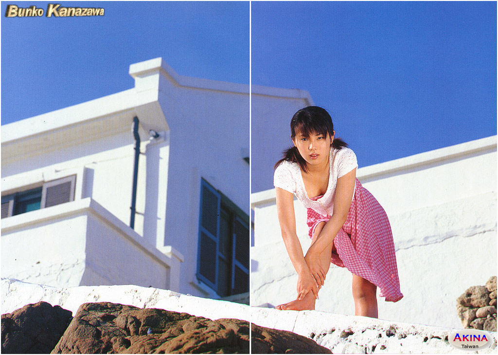 桃月梨子(桃月なしこ)[Photobook]デジタル寫真集お砂糖はひとつまみ