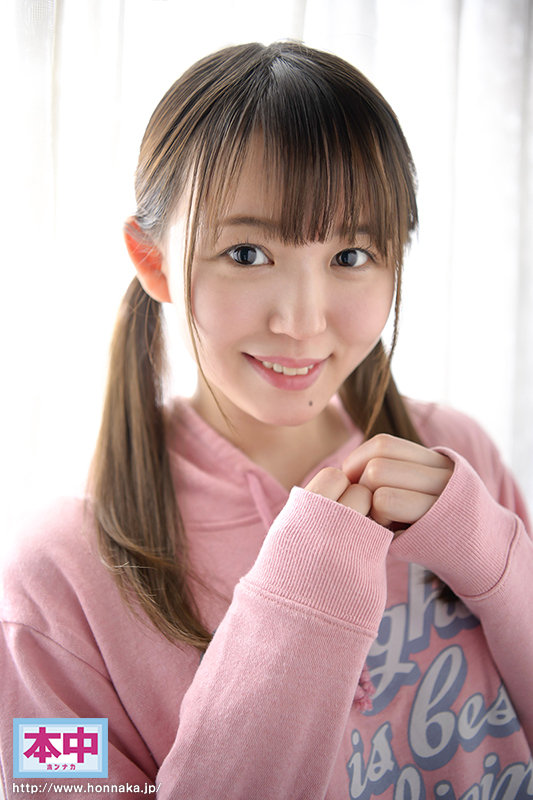 [動圖]広瀬みつき   約束を果たしに田舎から突然、僕に會いに來た幼馴染と子作り中出し - 貼圖 - 性感激情 -