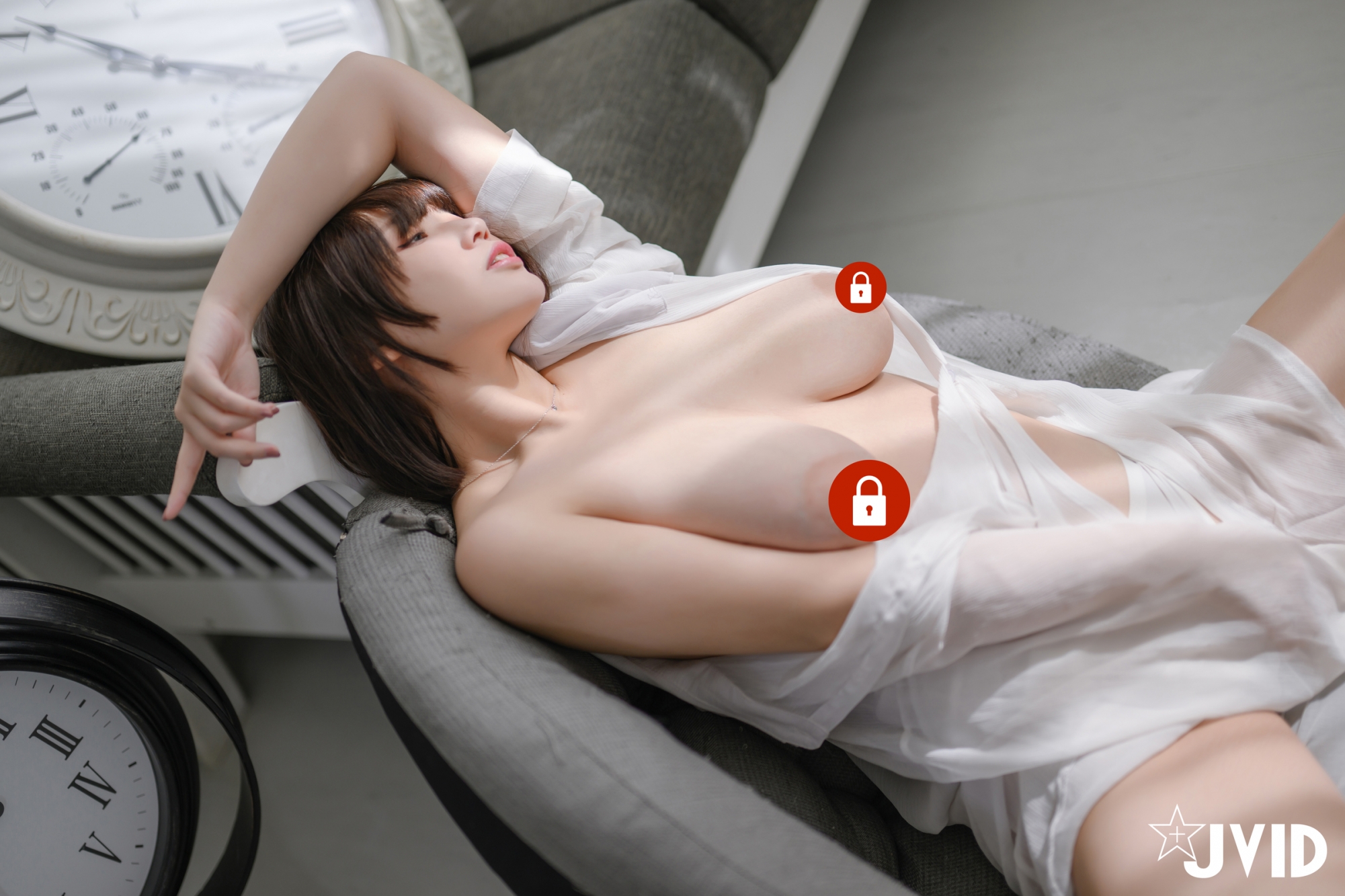 6b464f24a56b2a213d7af868489f7ab919e8543d2be113cc5cd919394cadf69c.jpeg 6b464f24a56b2a213d7af868489f7ab919e8543d2be113cc5cd919394cadf69c.jpeg