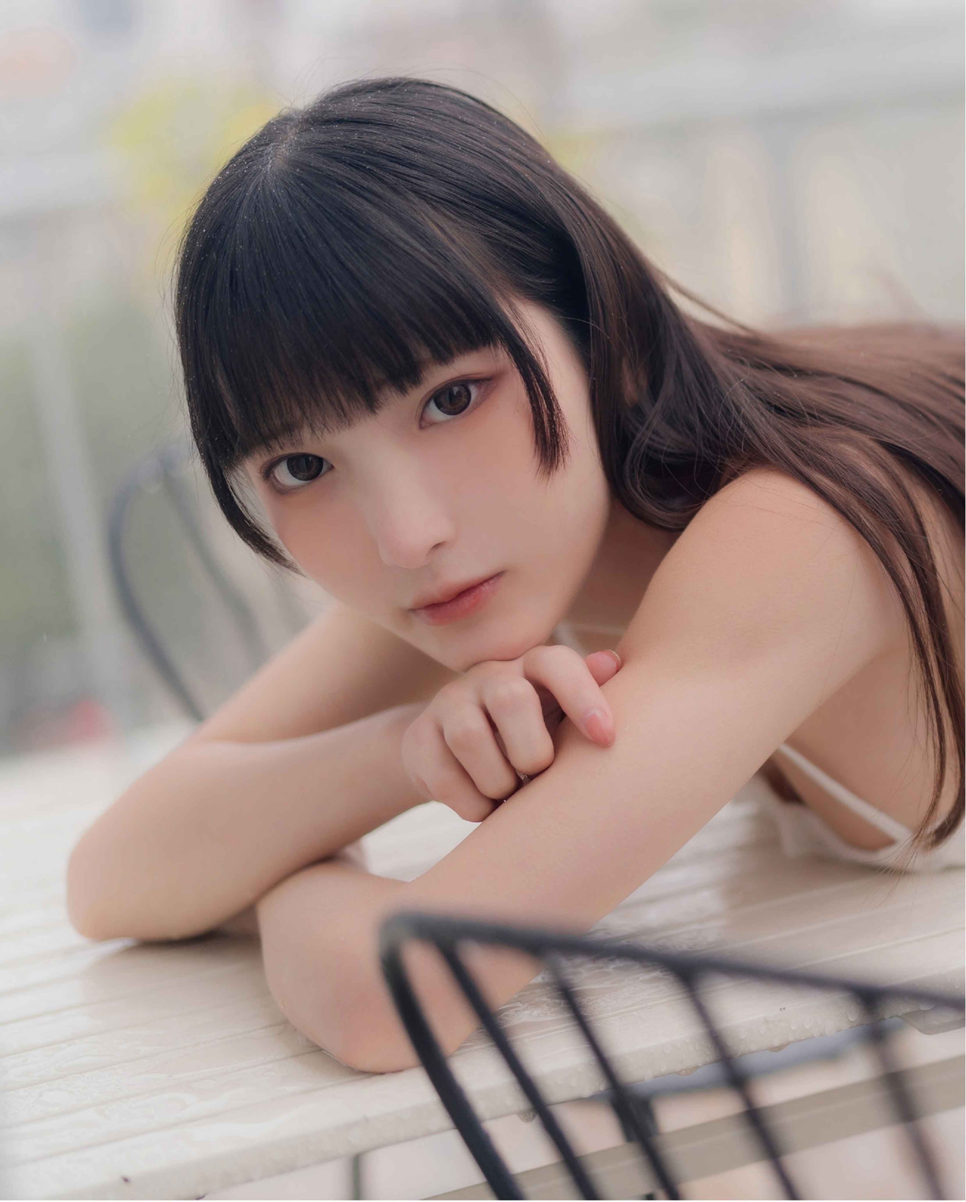 呆 哥