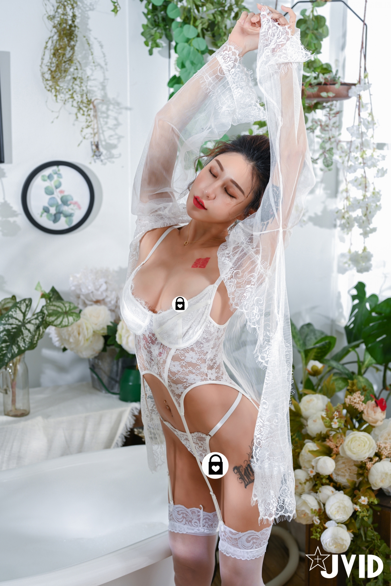22a071cf180b39aa119147540d67122e5505da8654418abeab0cf879378818cf.jpg 22a071cf180b39aa119147540d67122e5505da8654418abeab0cf879378818cf.jpg