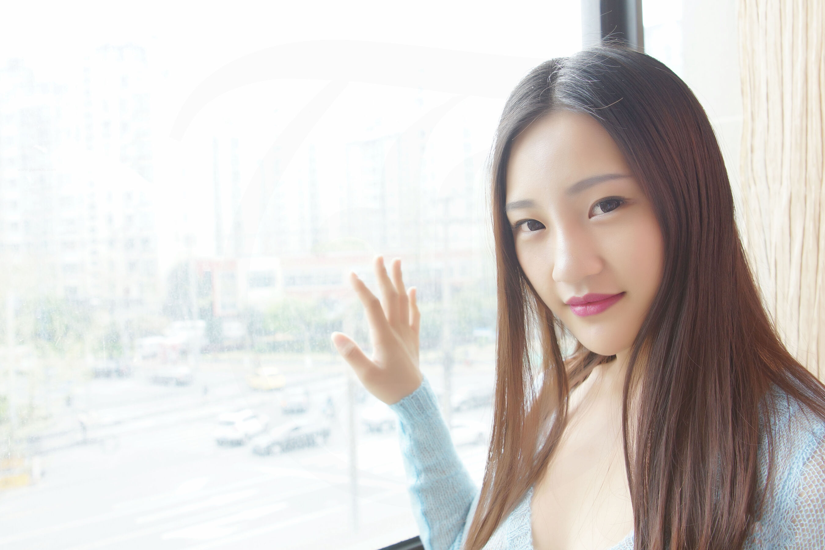 西門小玉私拍合集