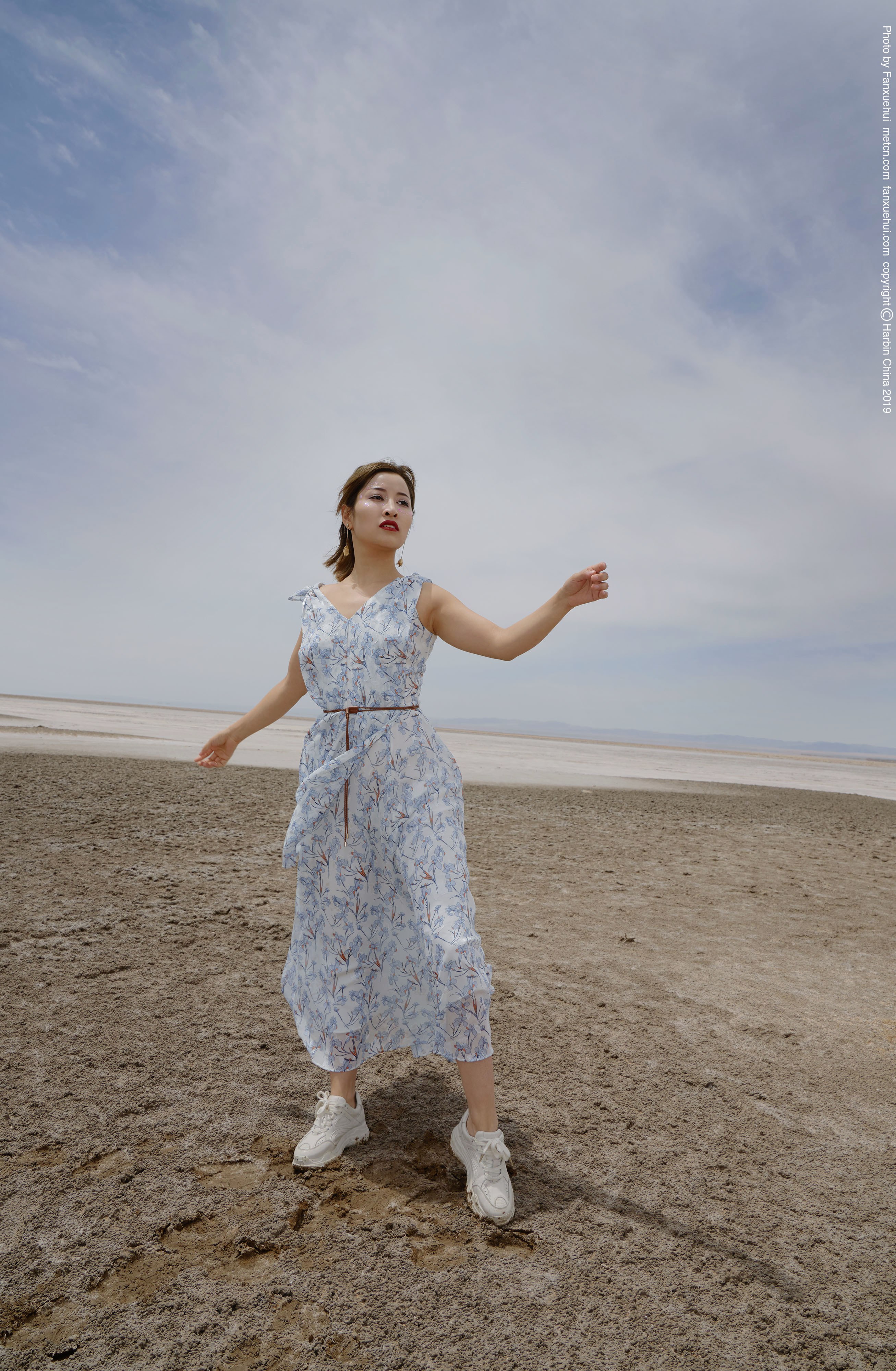 高橋聖子TakahashiShoko【GRAPHI】『TAKASHO』SUMMERSPECIAL2019寫真集