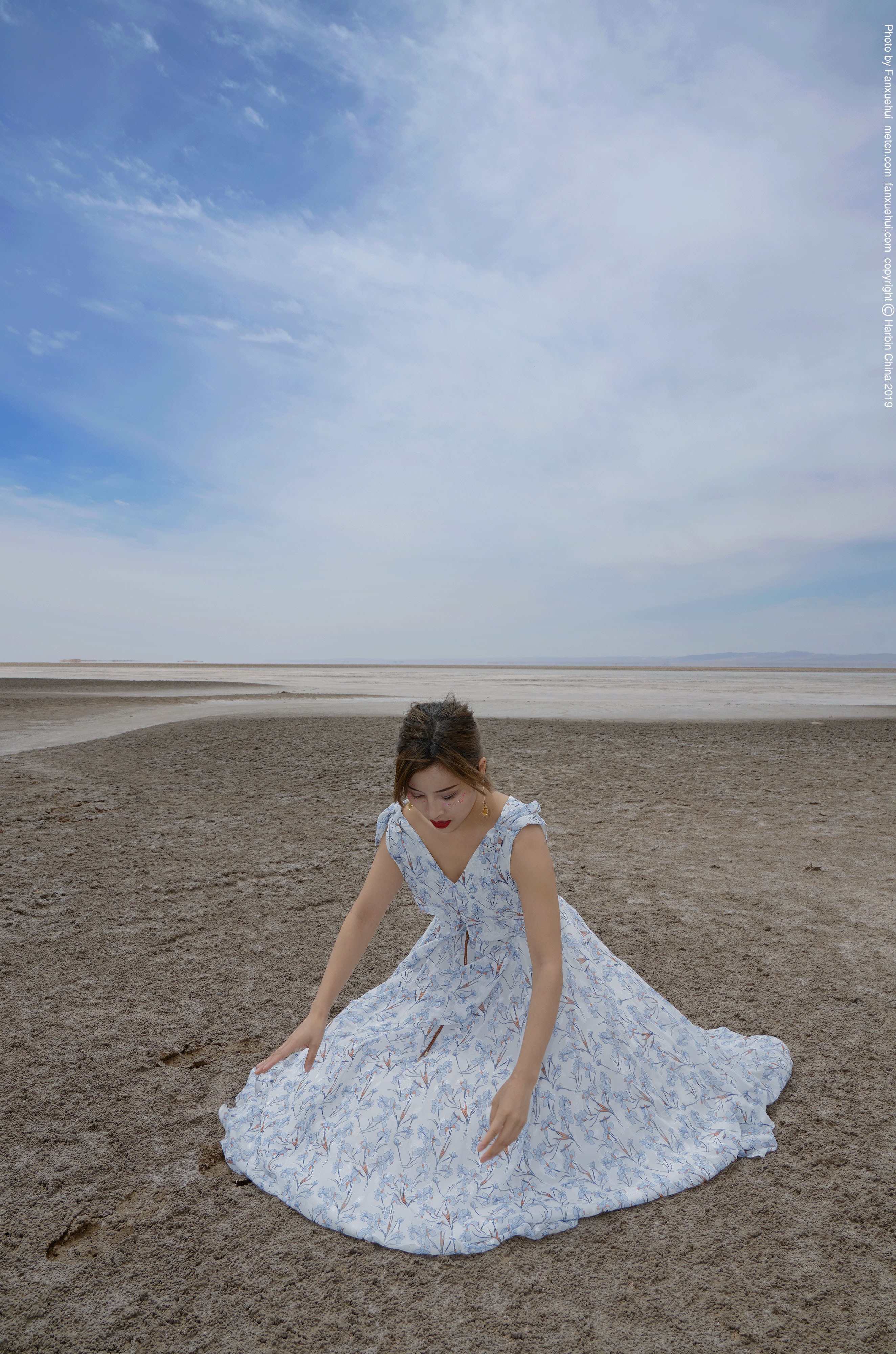 高橋聖子TakahashiShoko【GRAPHI】『TAKASHO』SUMMERSPECIAL2019寫真集