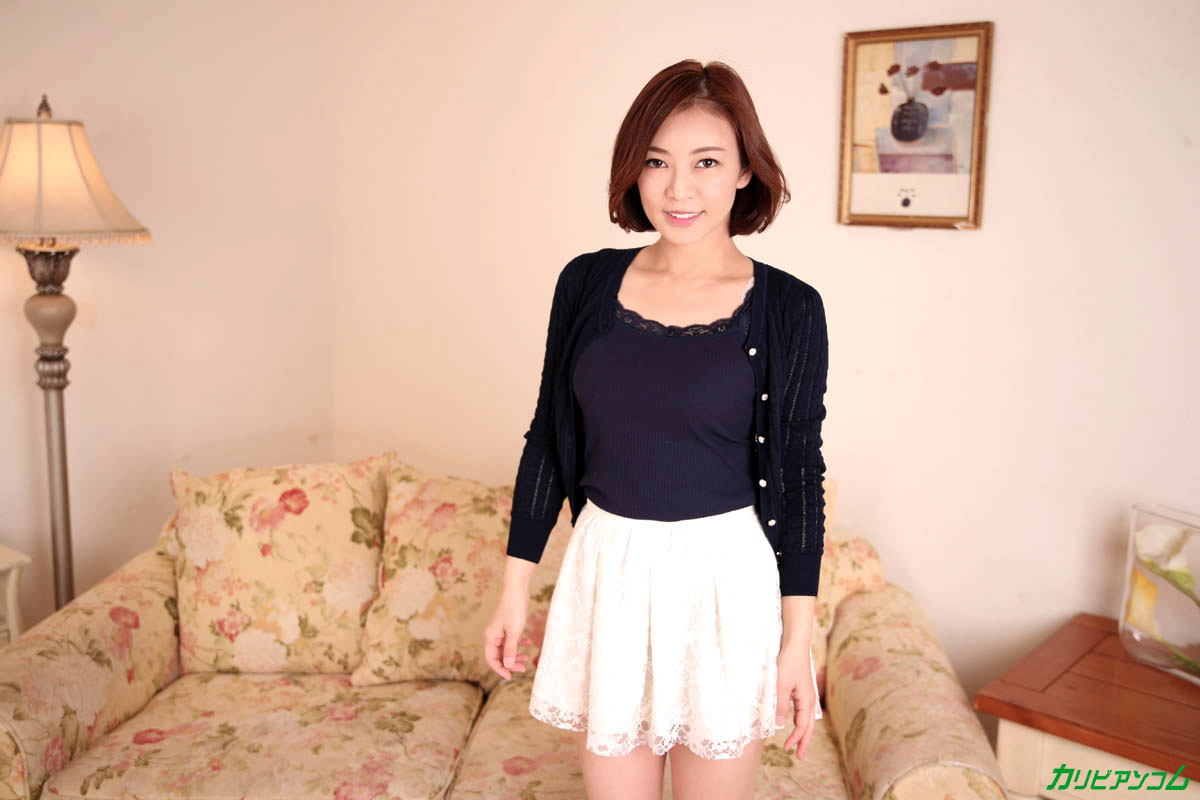 HITOMI 052619-928 - 貼圖 - 性感激情 -