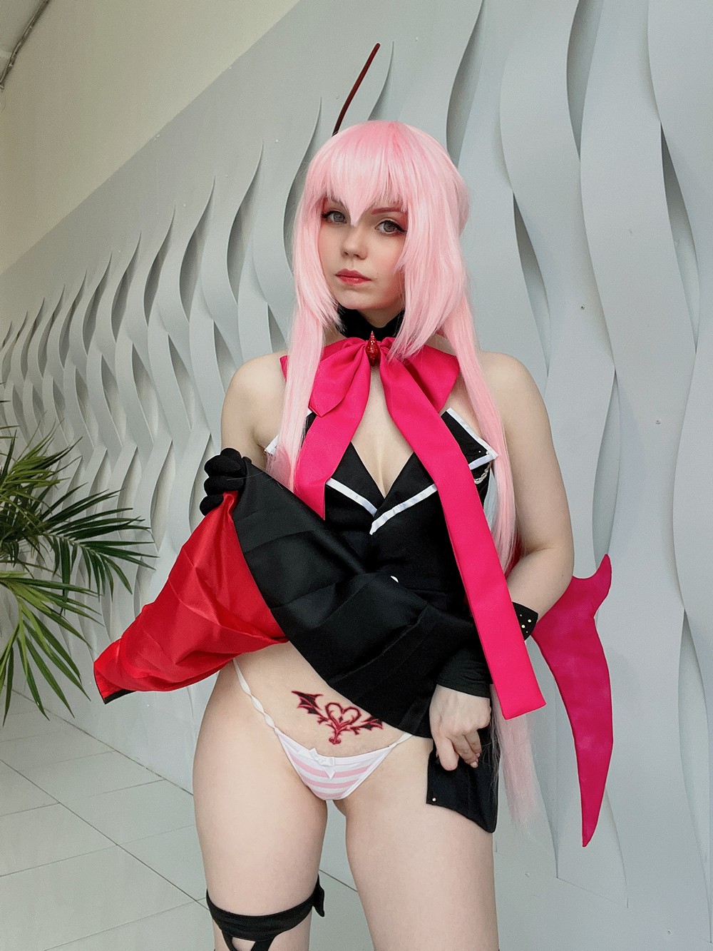 30_Caticornplay_Kisara_30.jpg