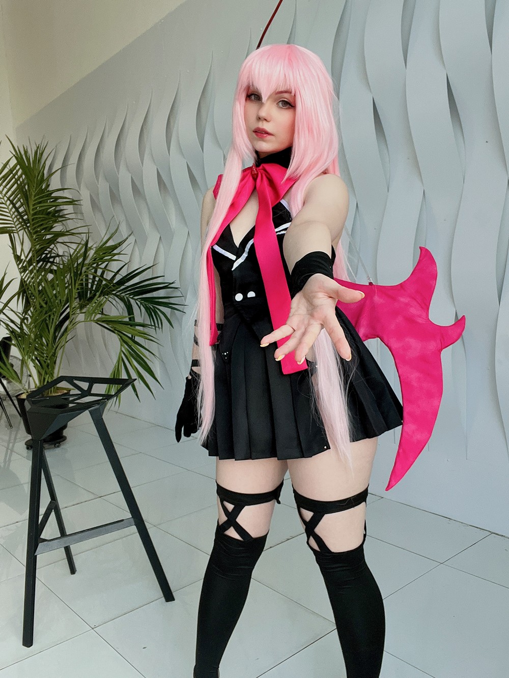 29_Caticornplay_Kisara_29.jpg