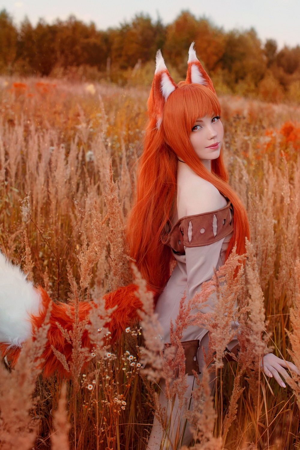 04_Caticornplay_Holo_4.jpg